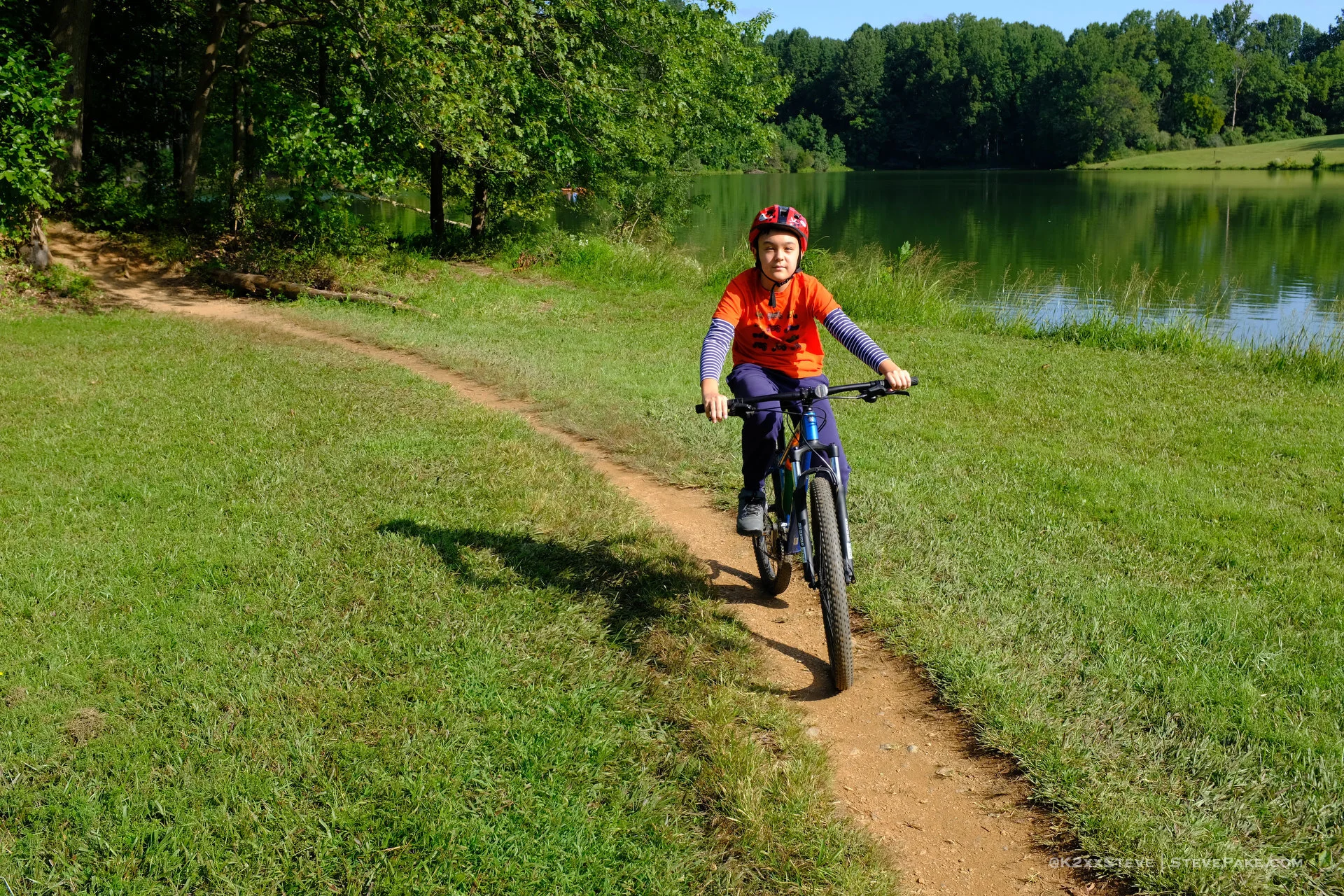SenecaCreekStatePark-101236-DSCF0241-HD.JPG