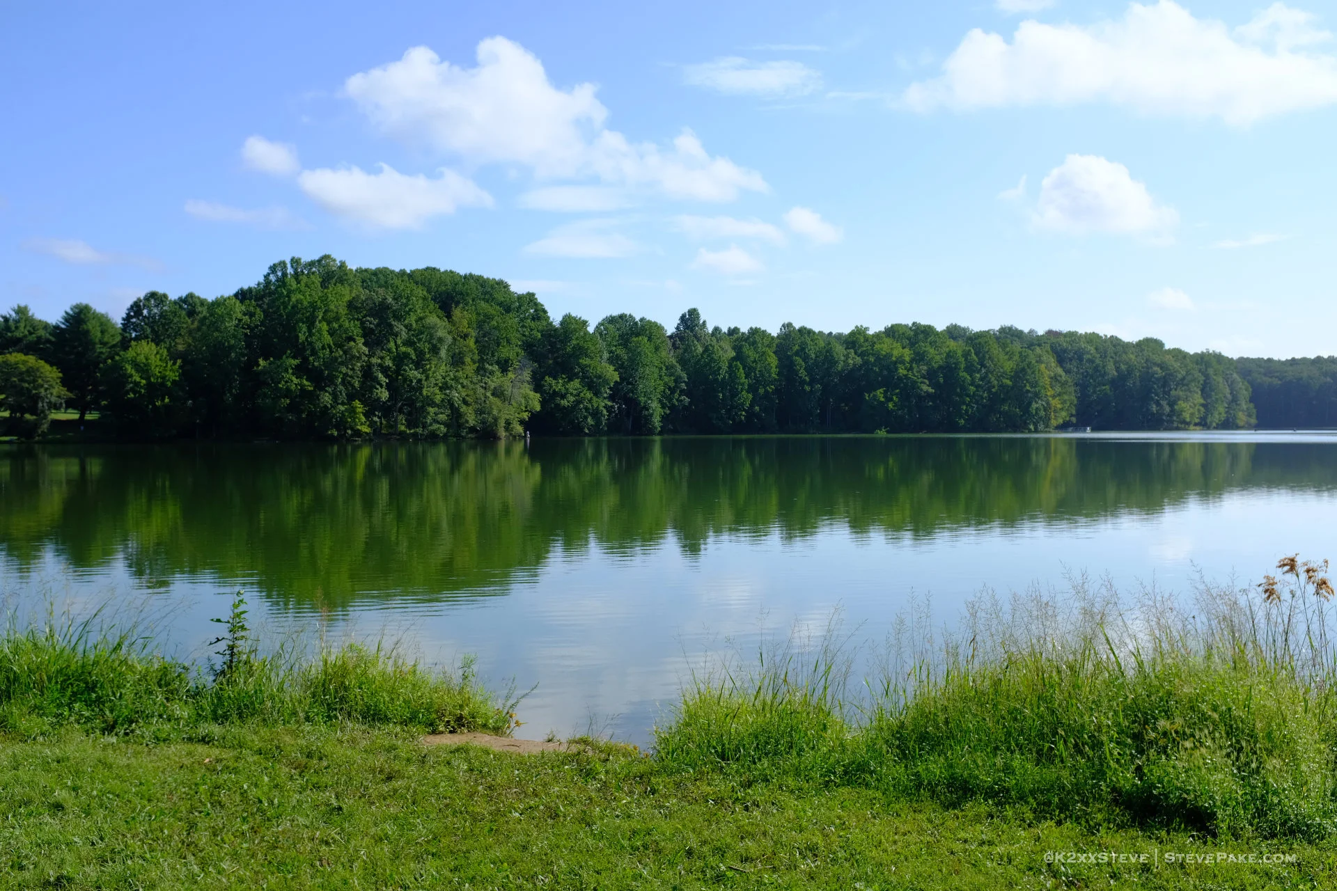 SenecaCreekStatePark-101243-DSCF0243-HD.JPG