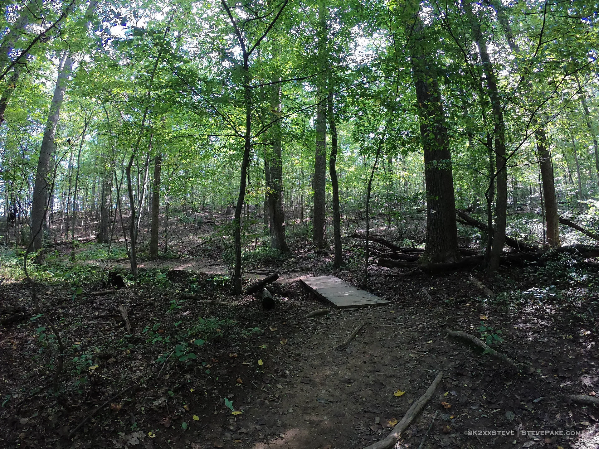  DCIM\100GOPRO\G0186453.JPG 