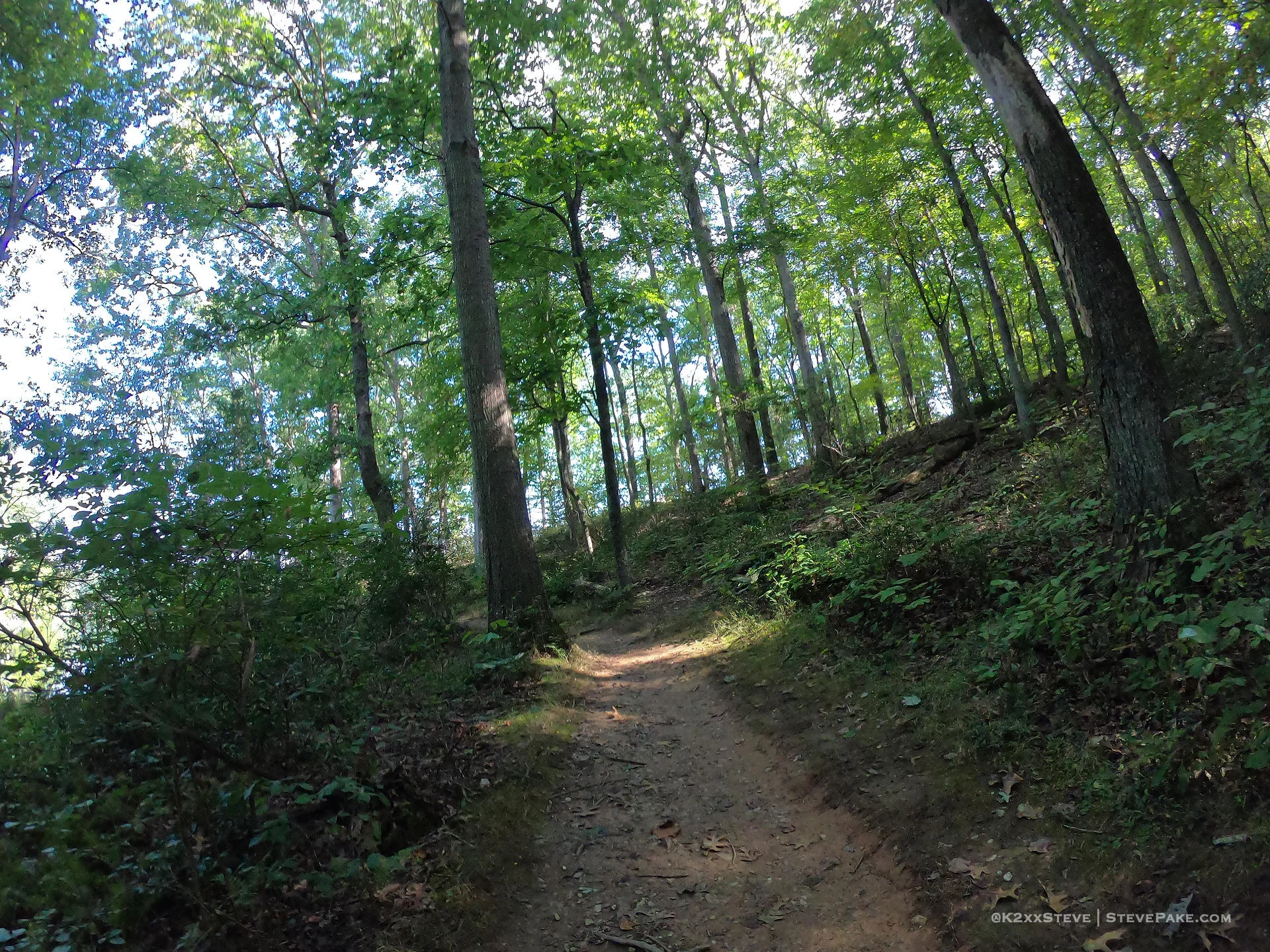  DCIM\100GOPRO\G0186457.JPG 