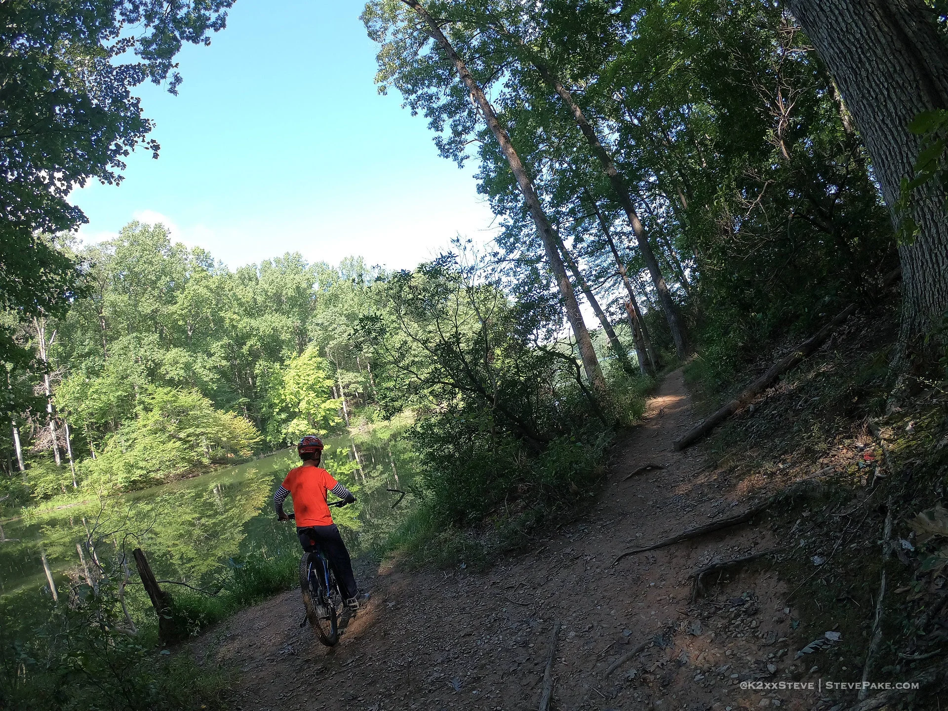  DCIM\100GOPRO\G0186461.JPG 