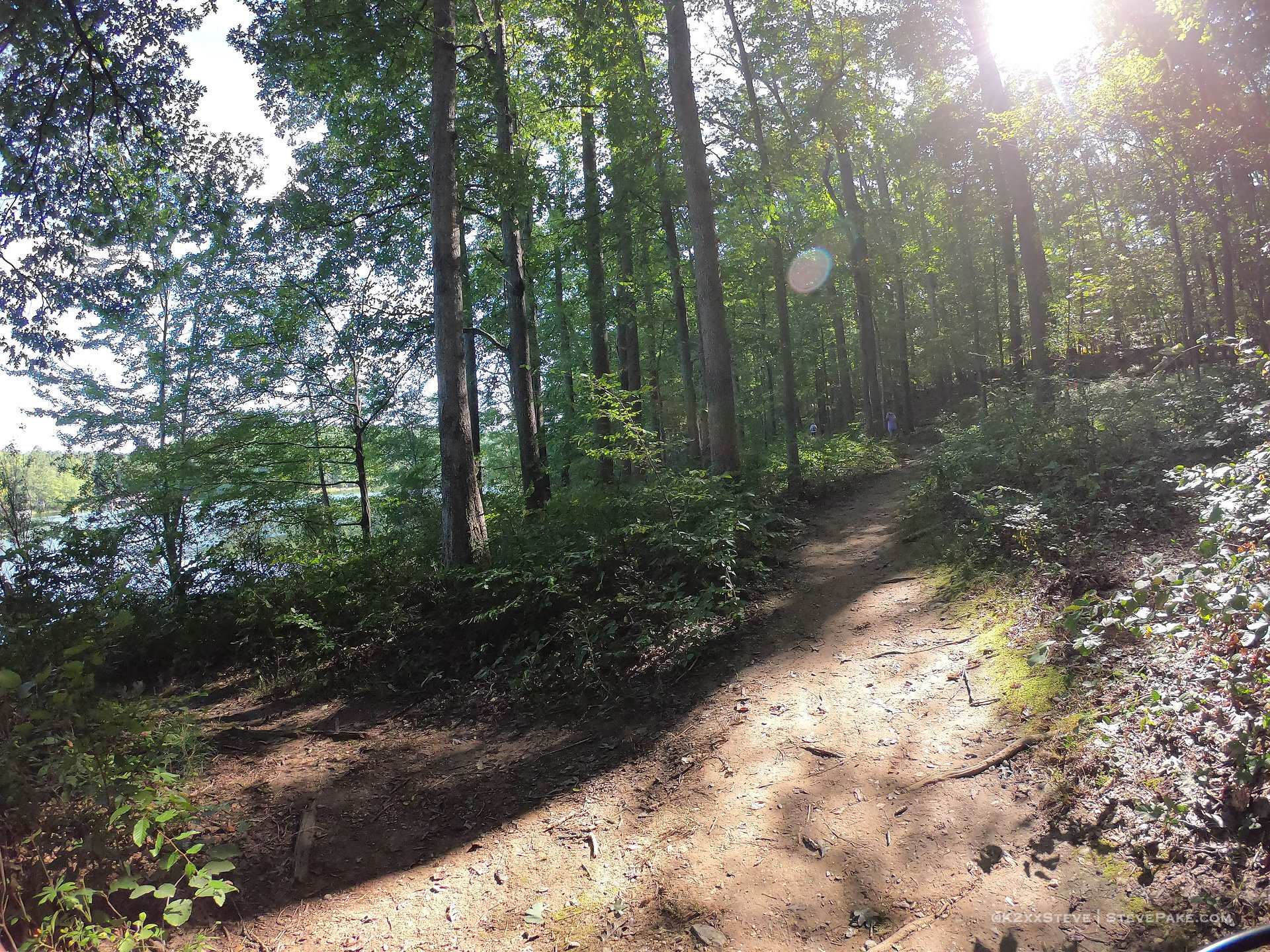  DCIM\100GOPRO\G0186480.JPG 