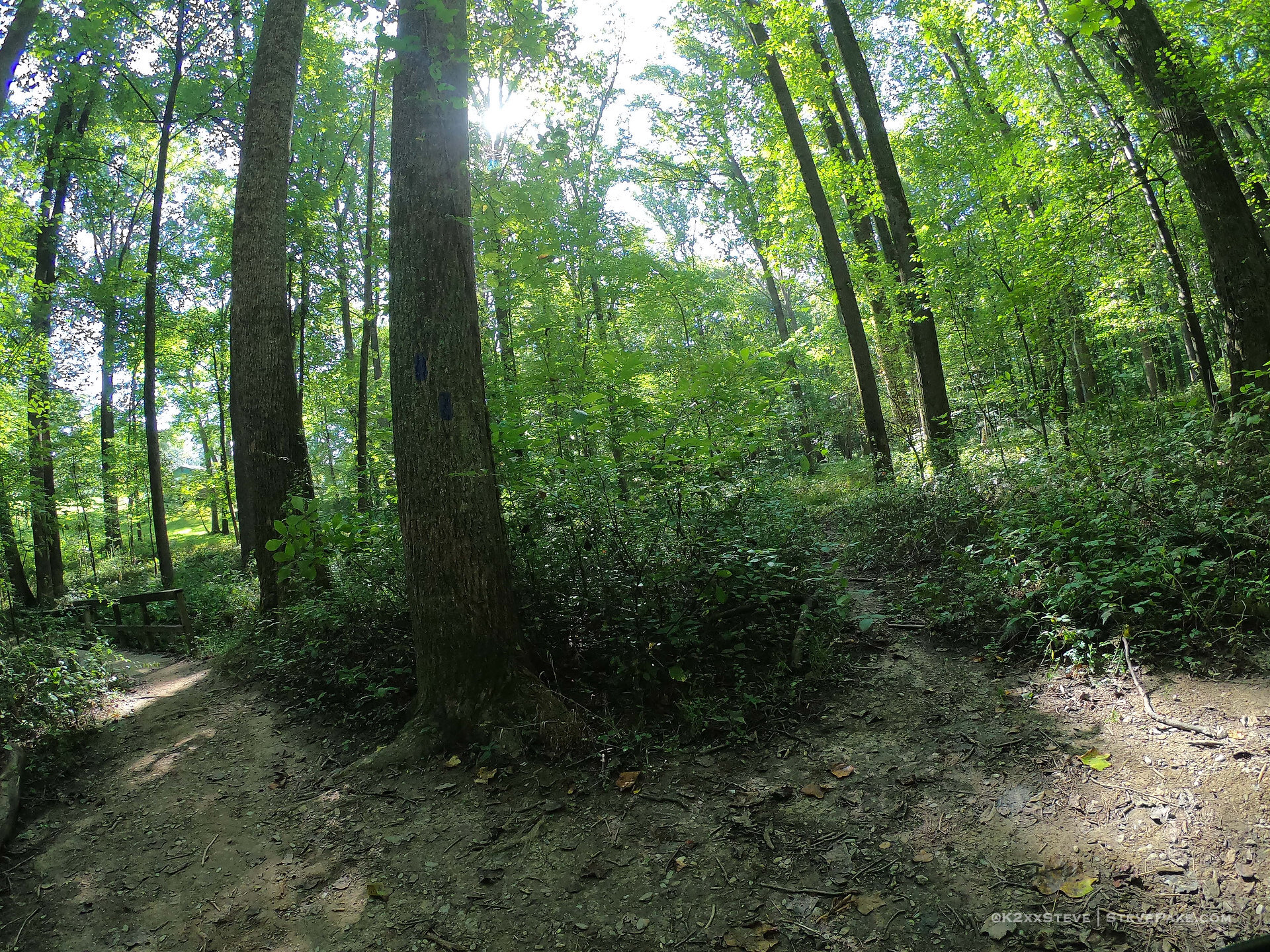  DCIM\101GOPRO\G0186522.JPG 