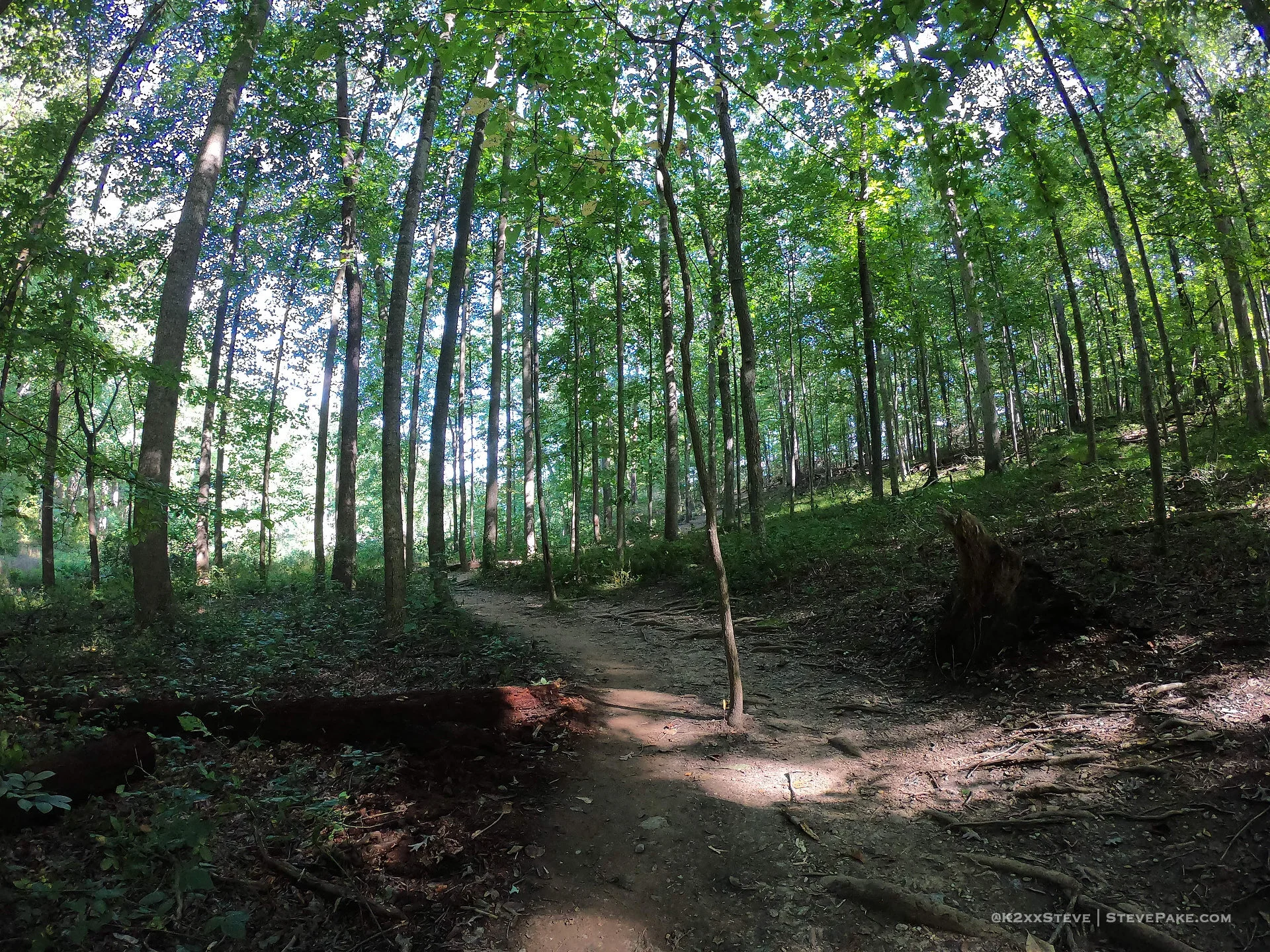  DCIM\101GOPRO\G0186528.JPG 