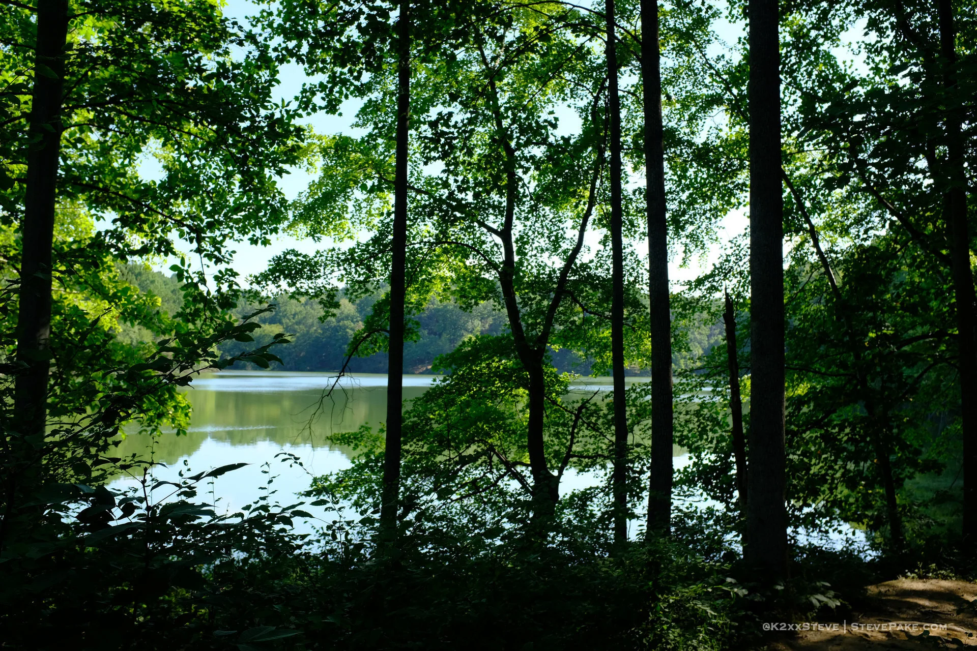 SenecaCreekStatePark-103142-DSCF0252-HD.JPG