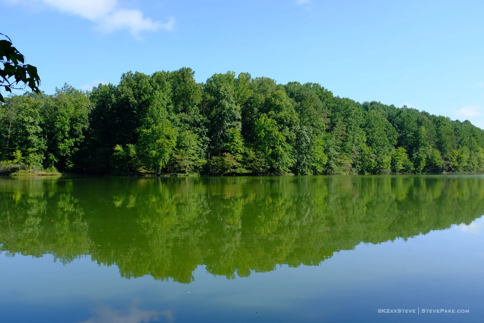 SenecaCreekStatePark-103219-DSCF0253-HD.JPG