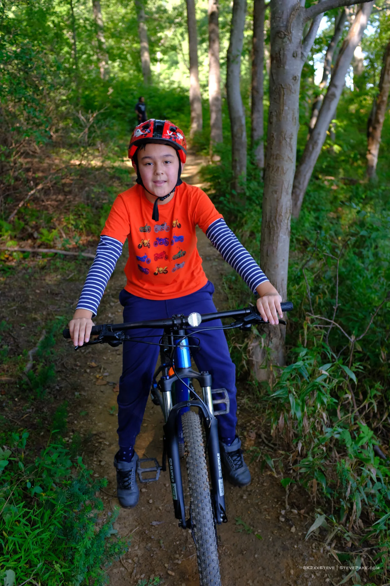 SenecaCreekStatePark-103239-DSCF0256-HD.JPG