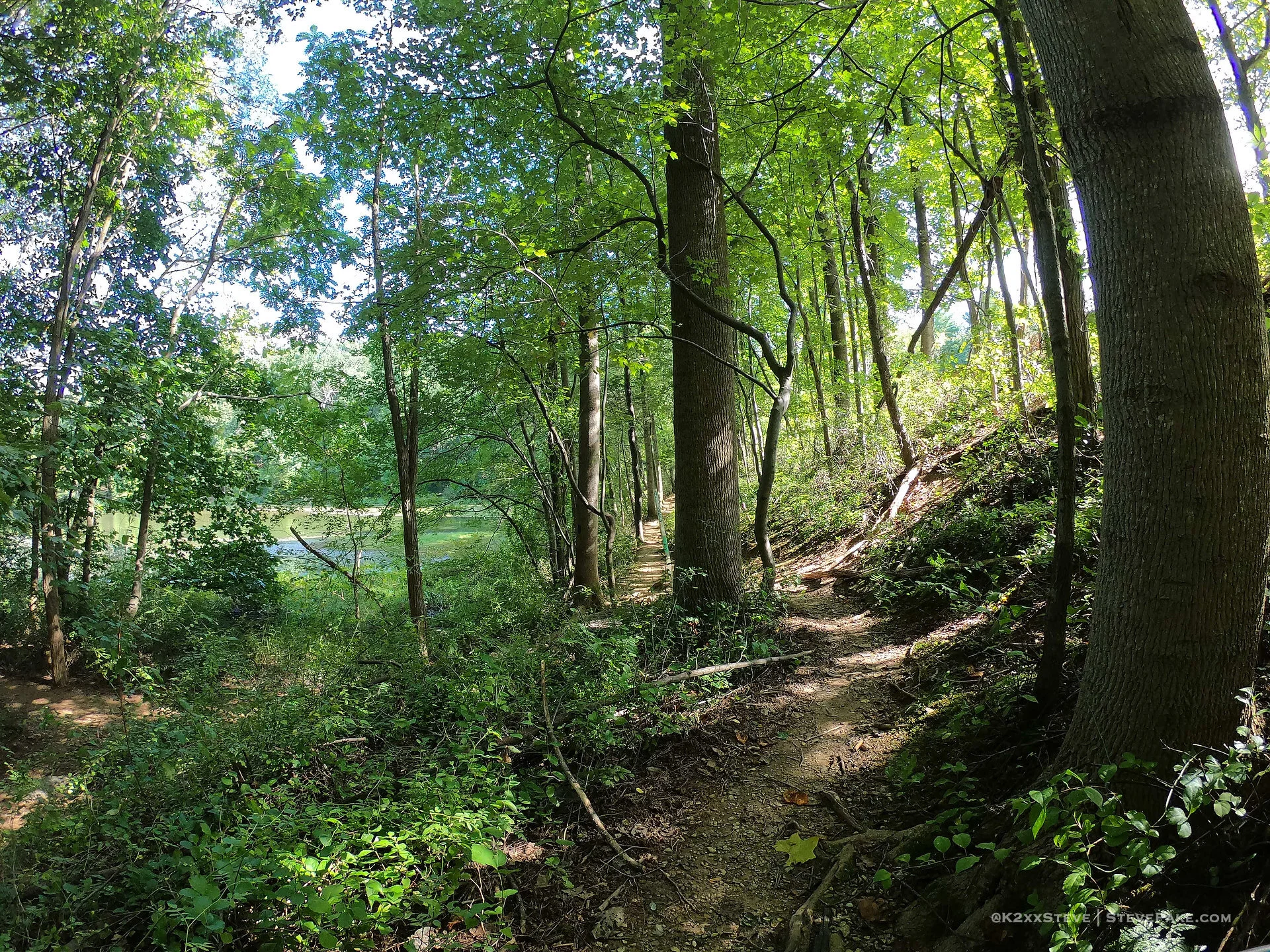  DCIM\101GOPRO\G0186573.JPG 