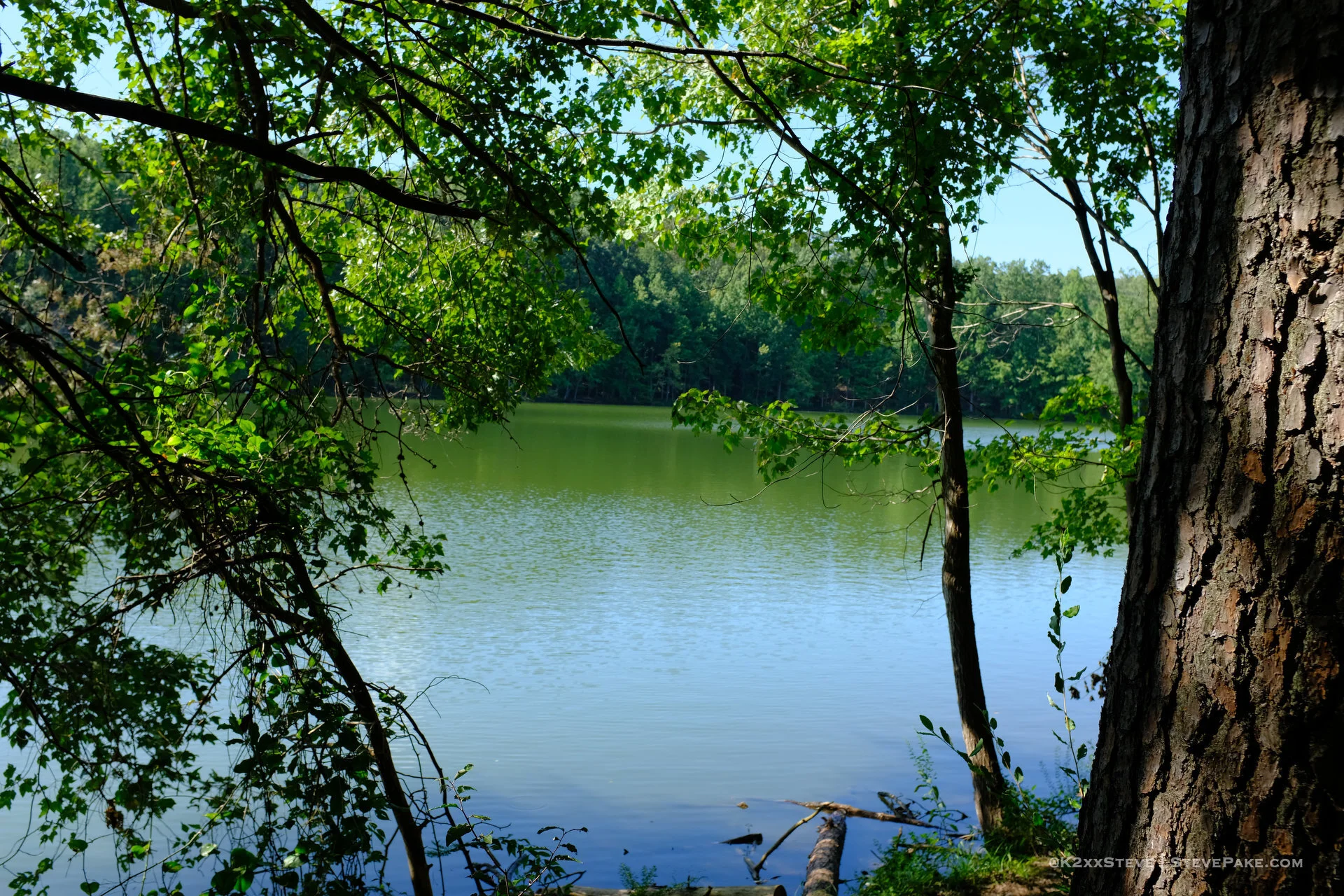 SenecaCreekStatePark-104848-DSCF0259-HD.JPG