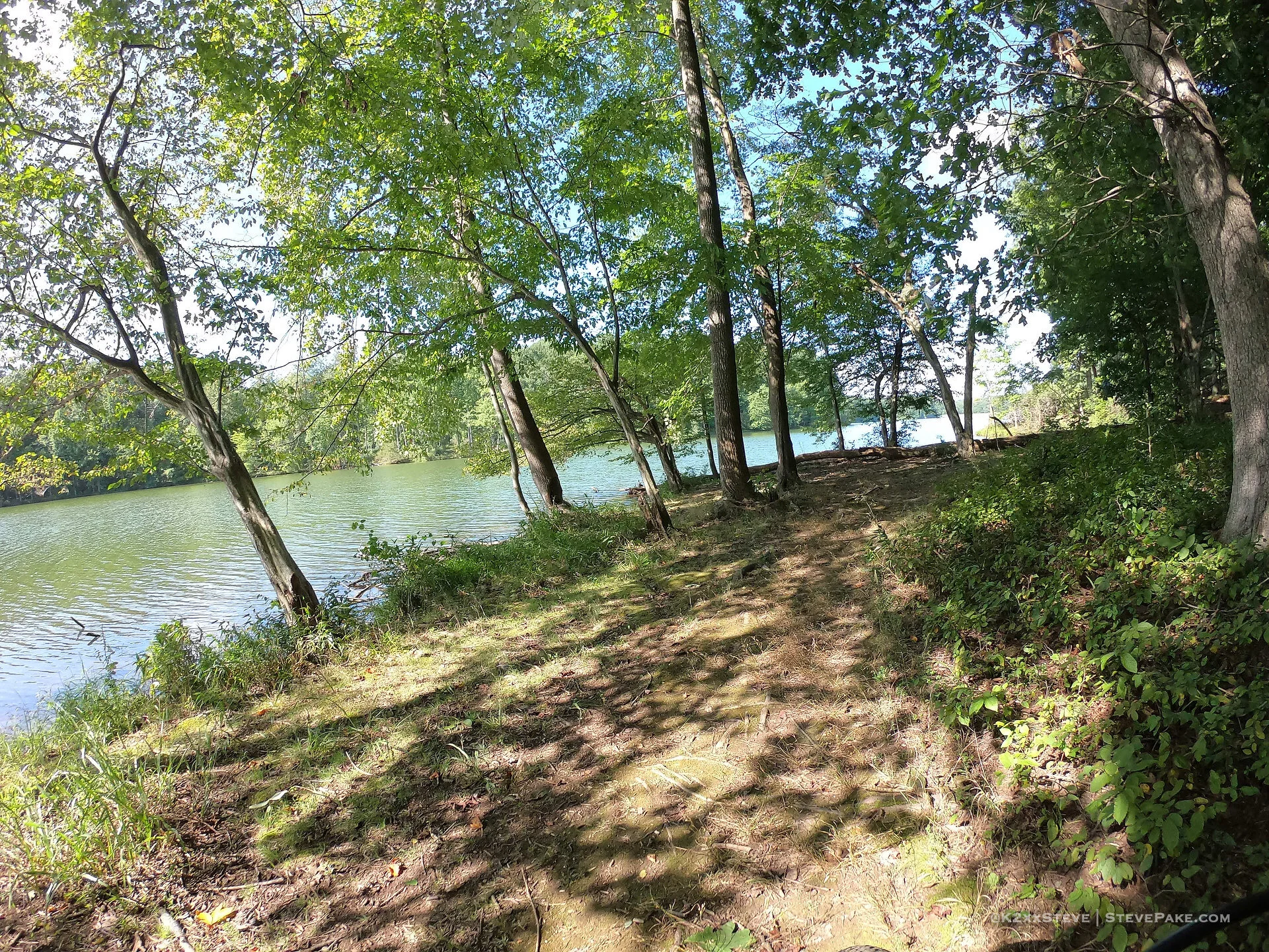  DCIM\101GOPRO\G0186654.JPG 