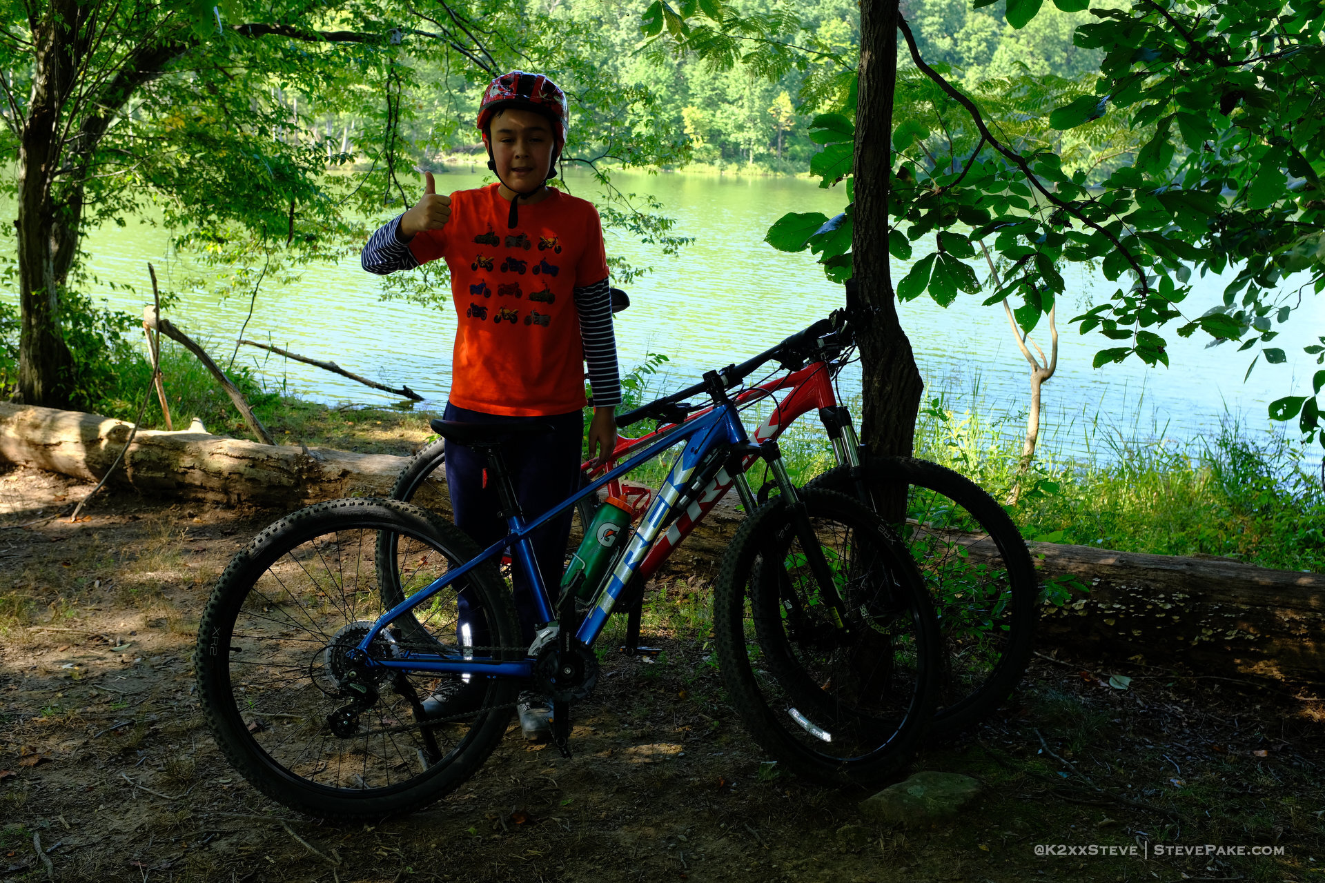 SenecaCreekStatePark-105128-DSCF0262-HD.JPG