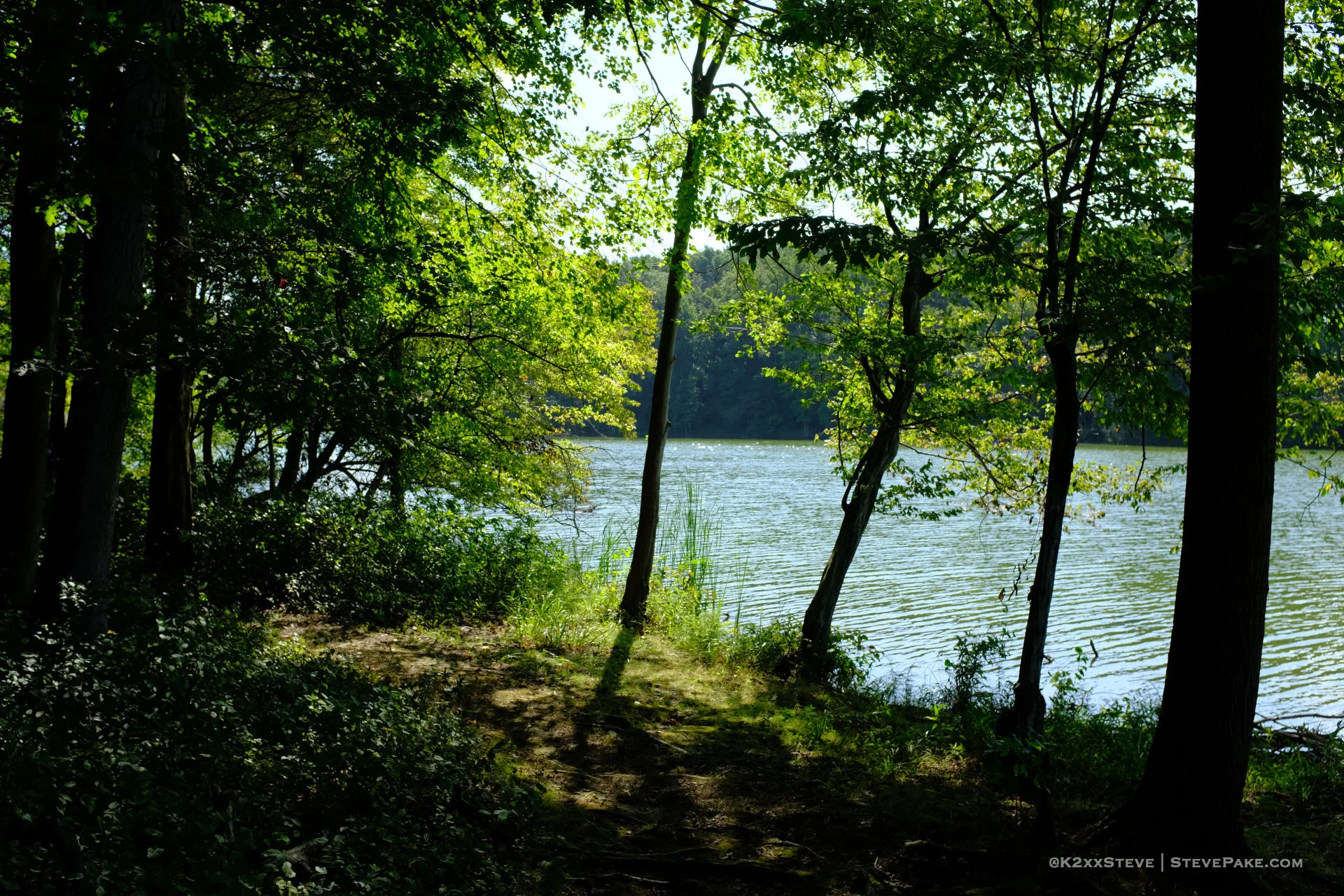 SenecaCreekStatePark-105217-DSCF0266-HD.JPG