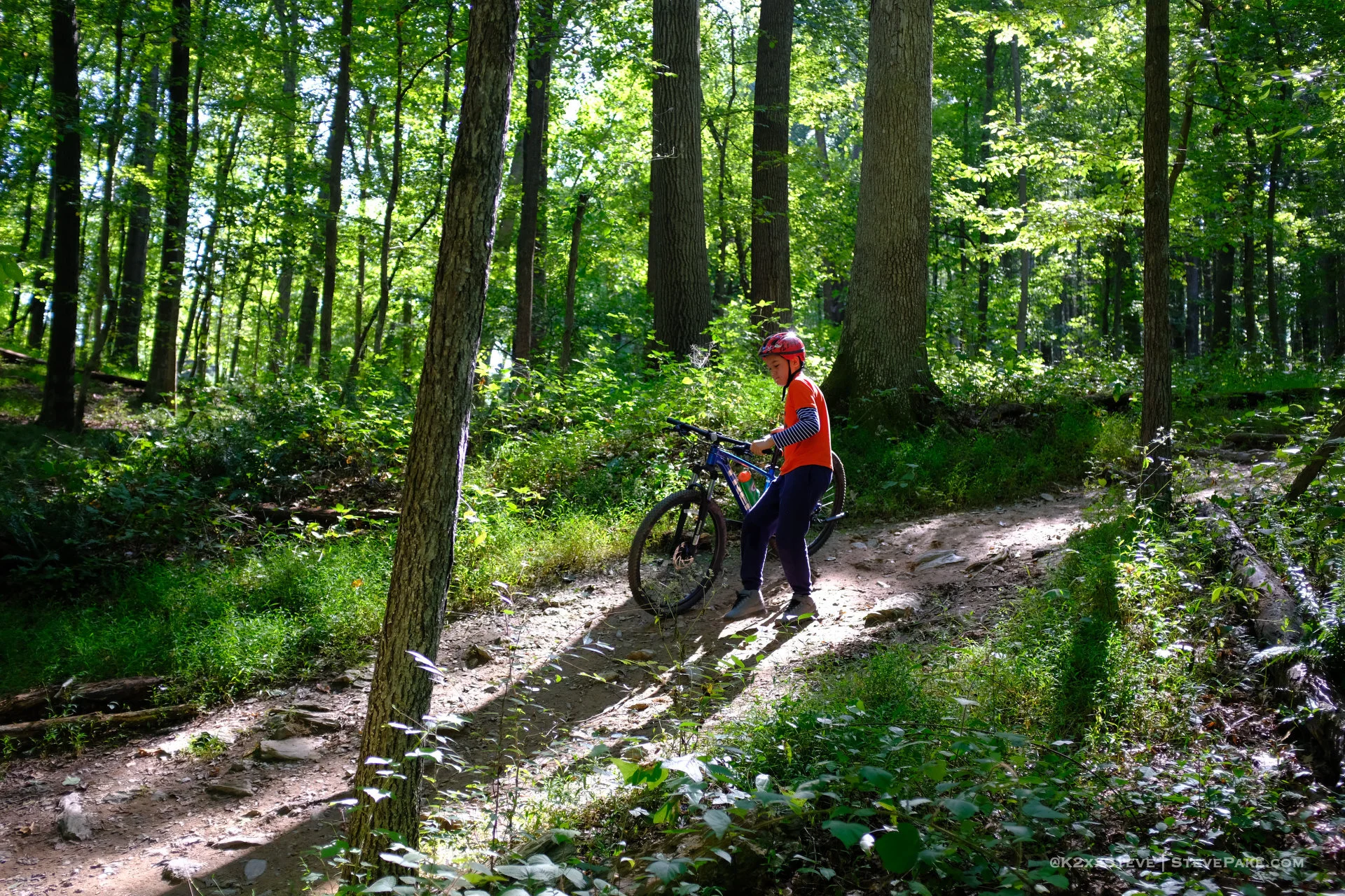 SenecaCreekStatePark-110218-DSCF0275-HD.JPG