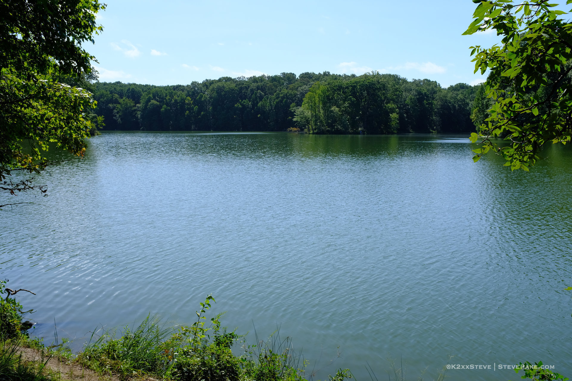 SenecaCreekStatePark-110507-DSCF0277-HD.JPG