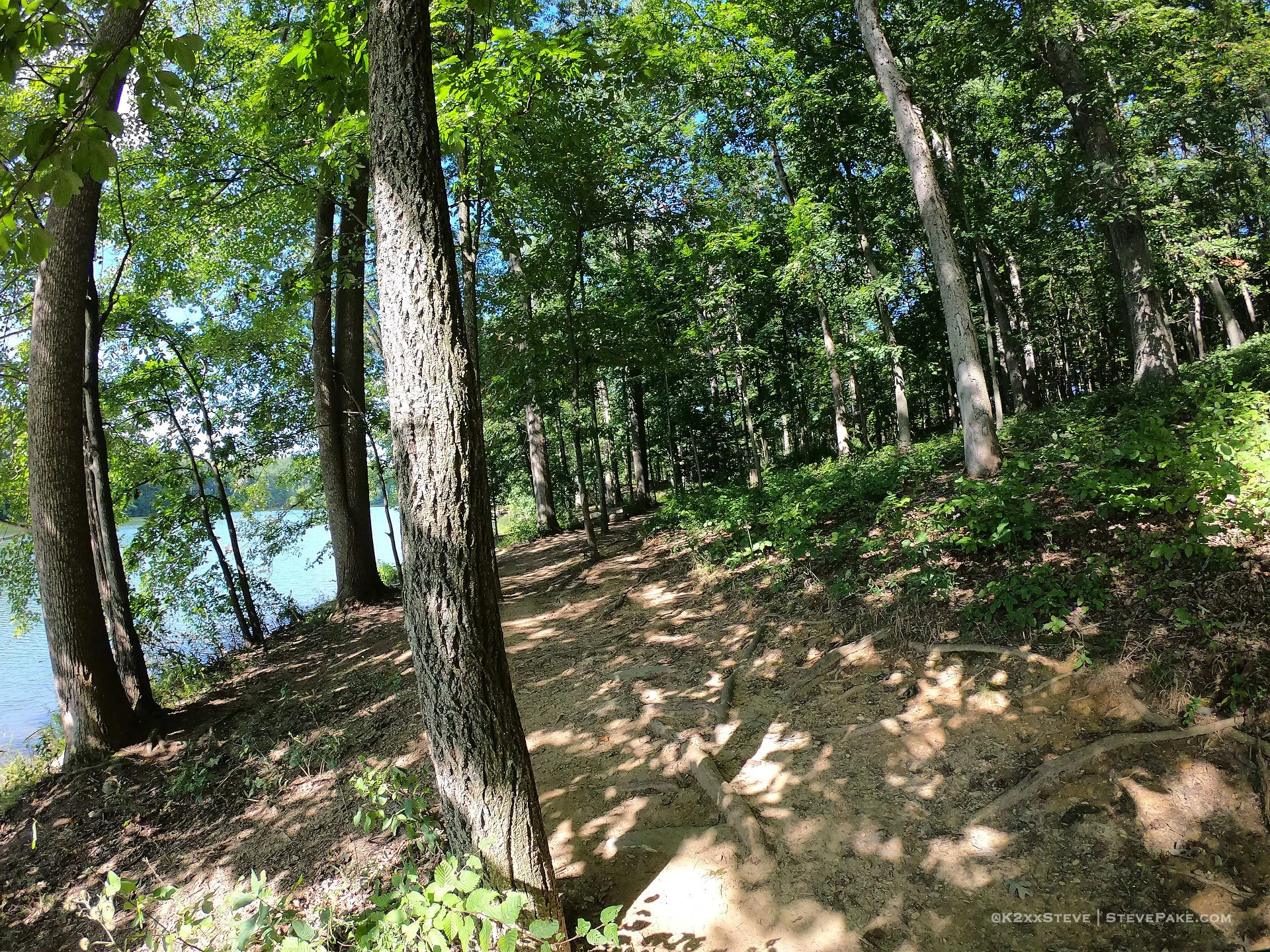  DCIM\101GOPRO\G0196711.JPG 