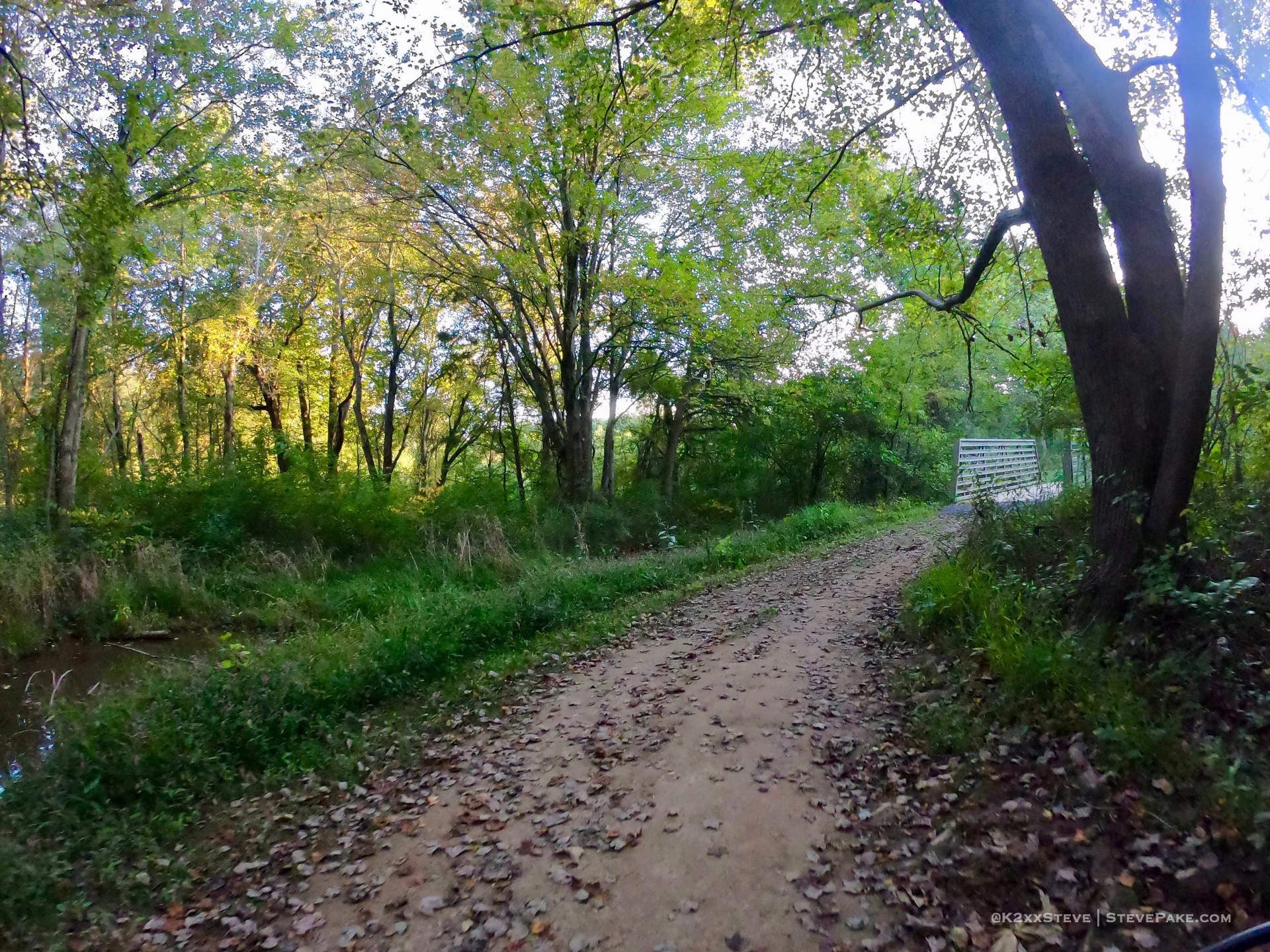  DCIM\101GOPRO\G0247338.JPG 