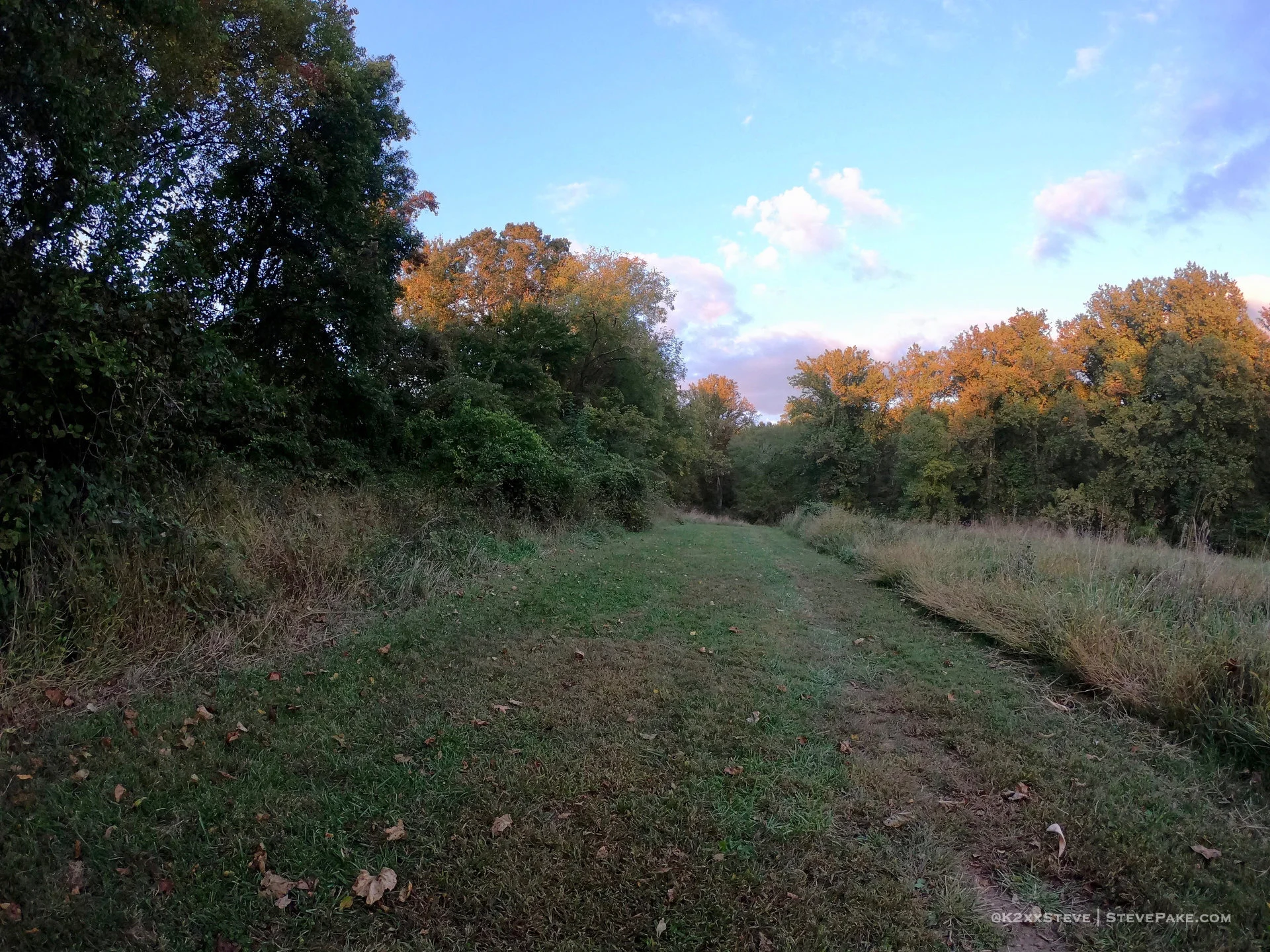  DCIM\101GOPRO\G0247371.JPG 
