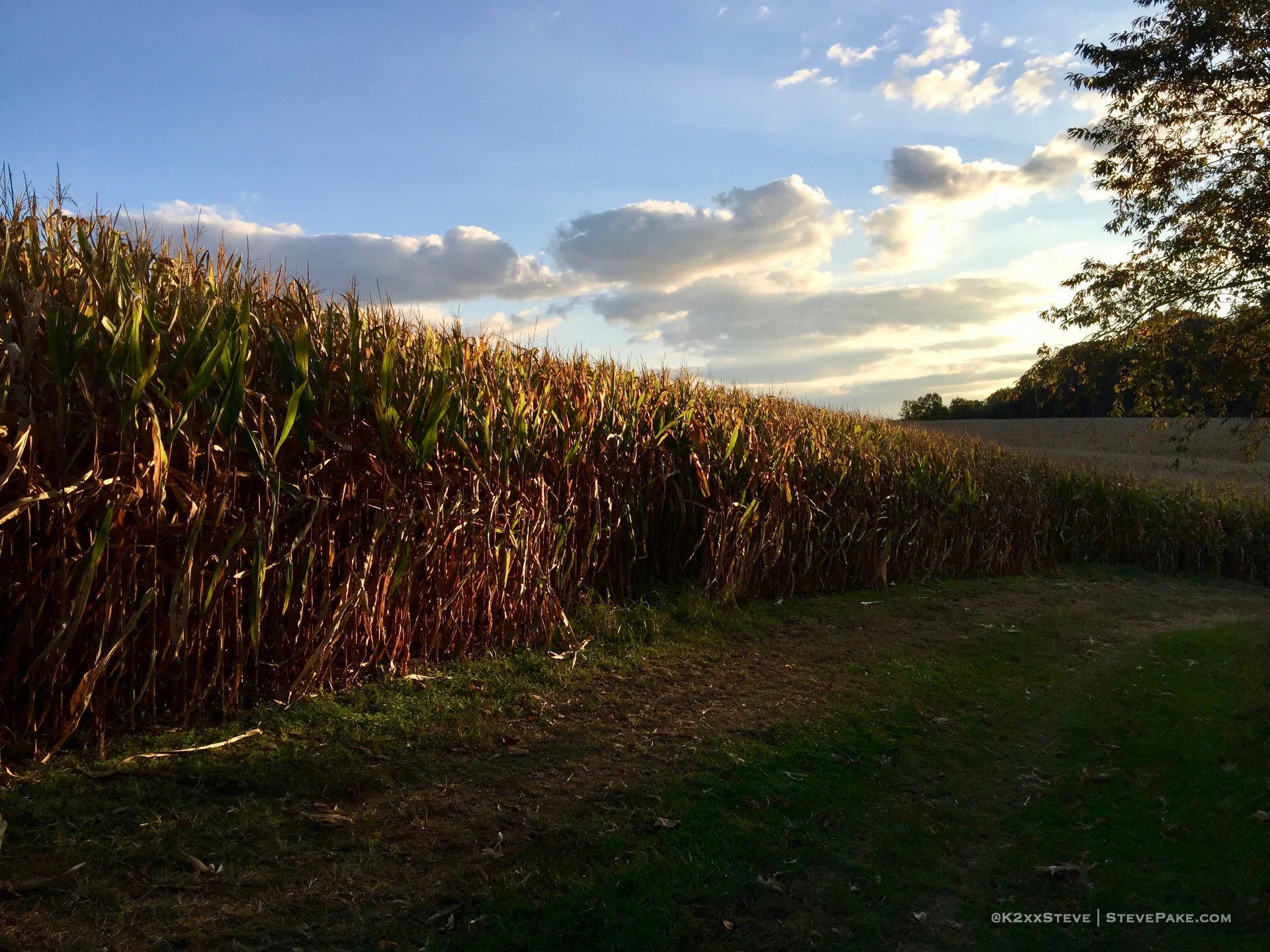 AgHistoryFarmPark-IMG_1957p-HD.JPG