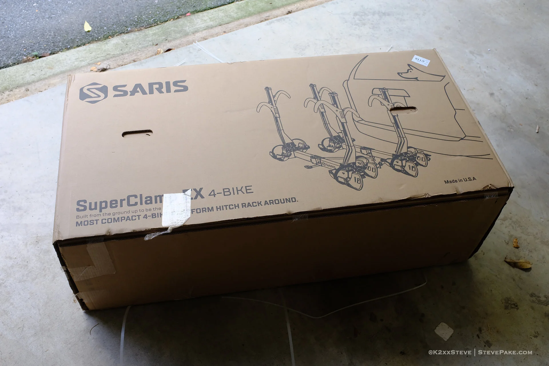 Saris-DSCF0729-HD.JPG