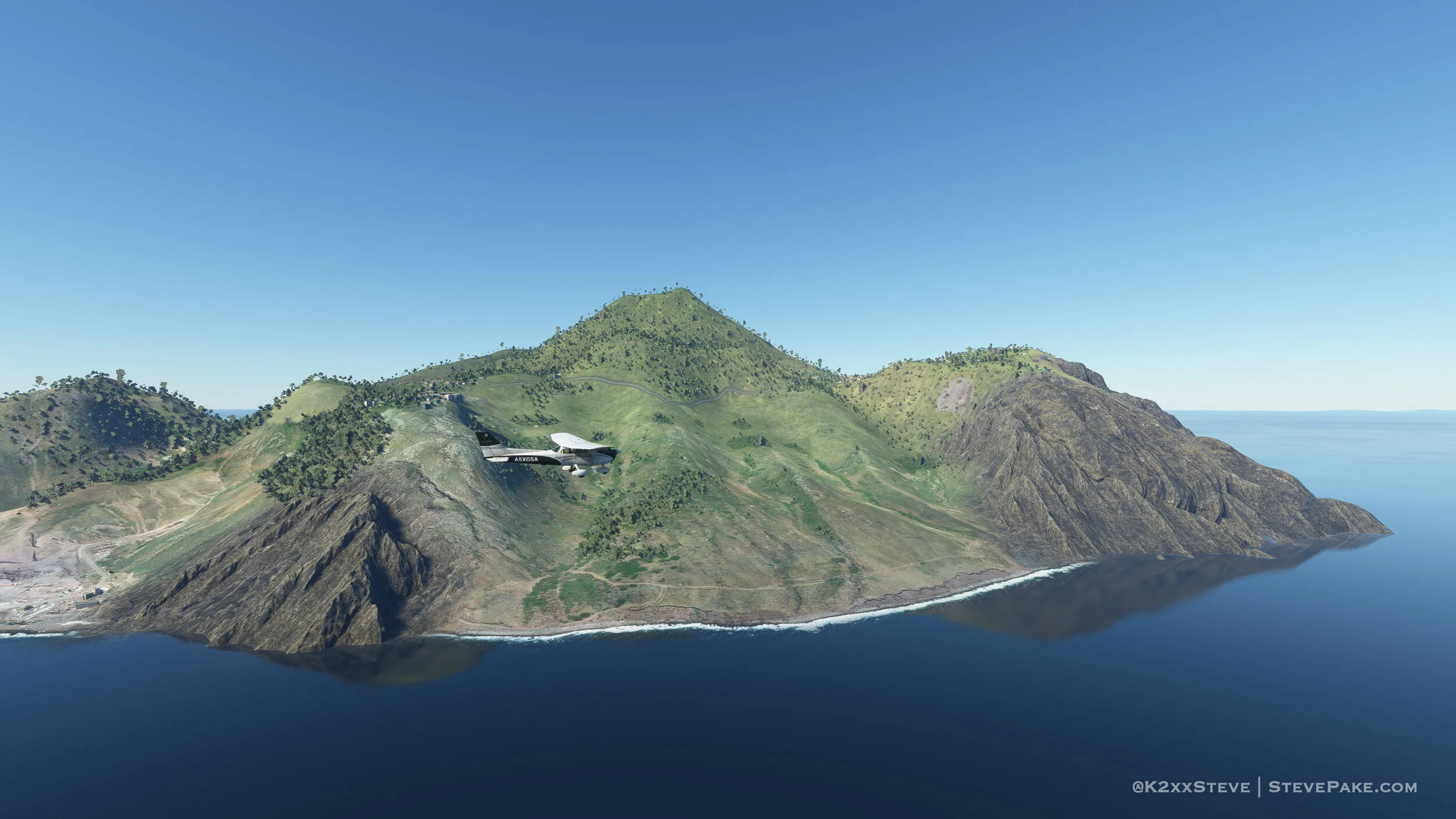 Saba-15-QHD.JPG