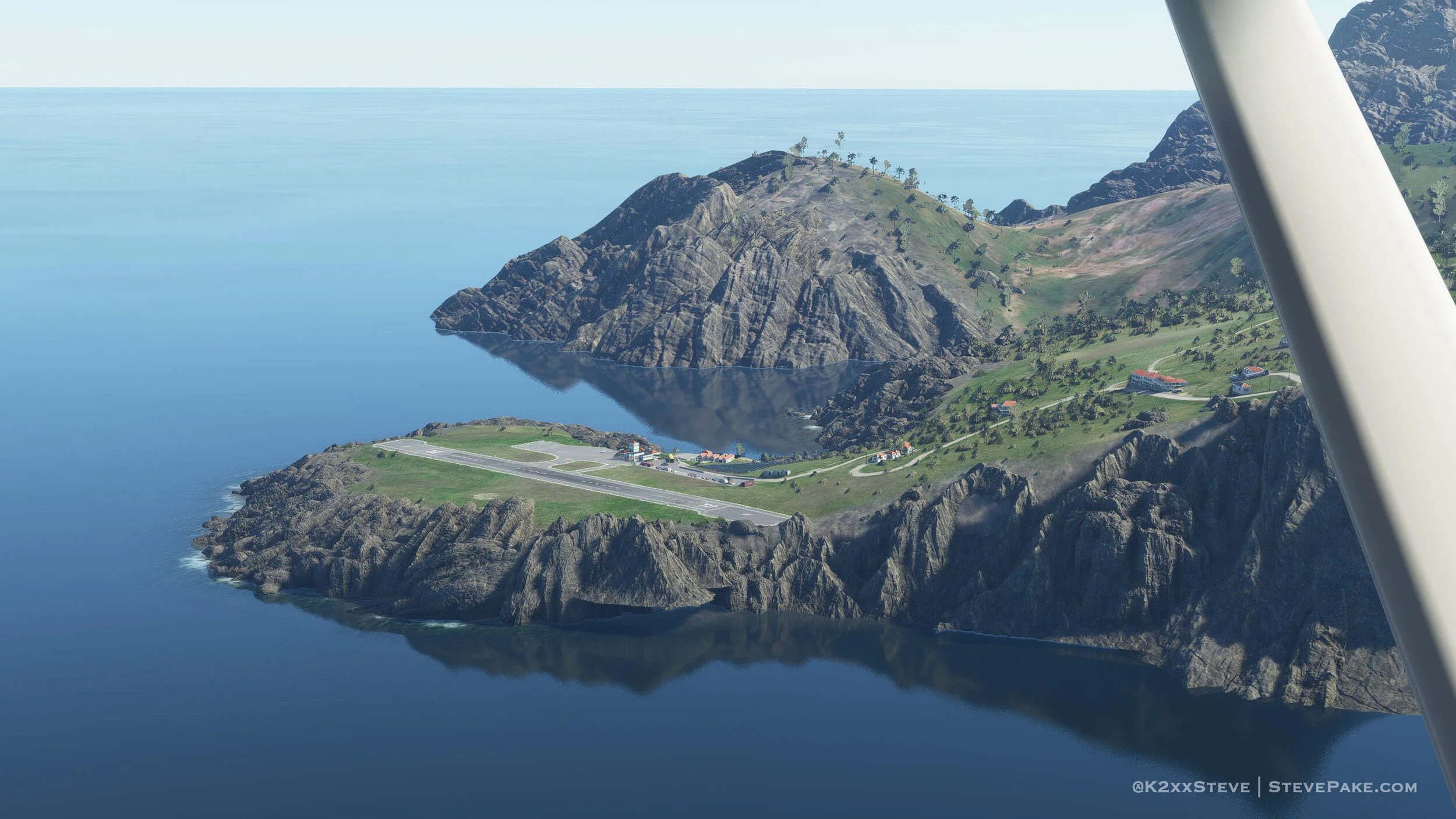 Saba-18-QHD.JPG