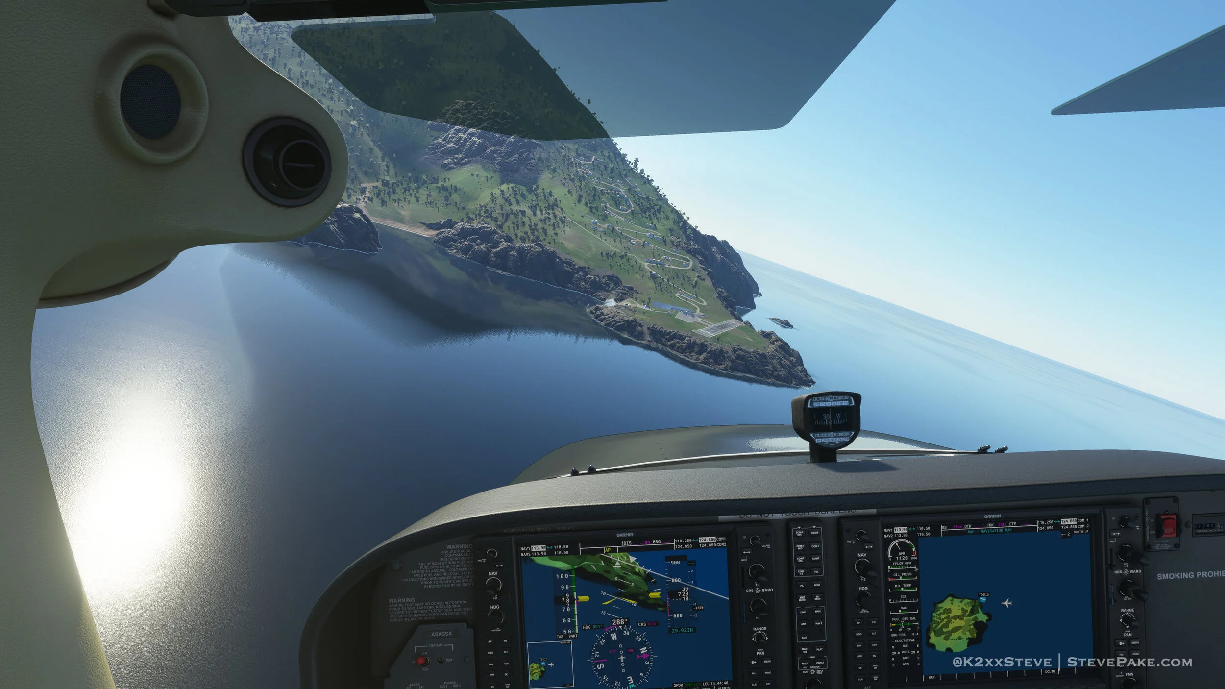 Saba-24-QHD.JPG