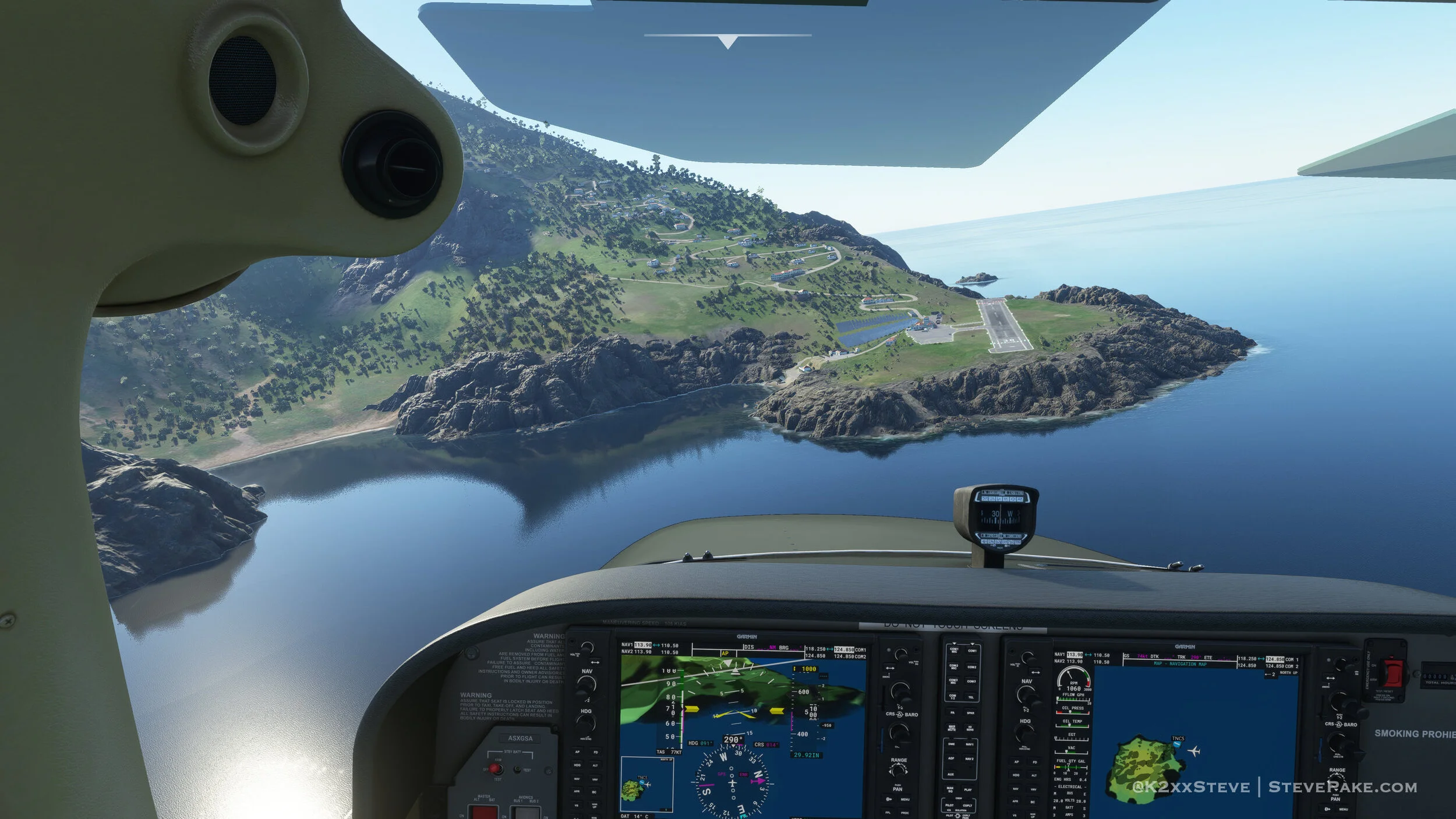Saba-25-QHD.JPG