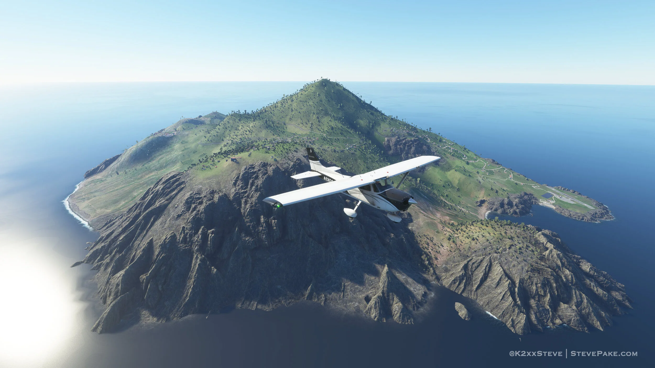 Saba-33-QHD.JPG