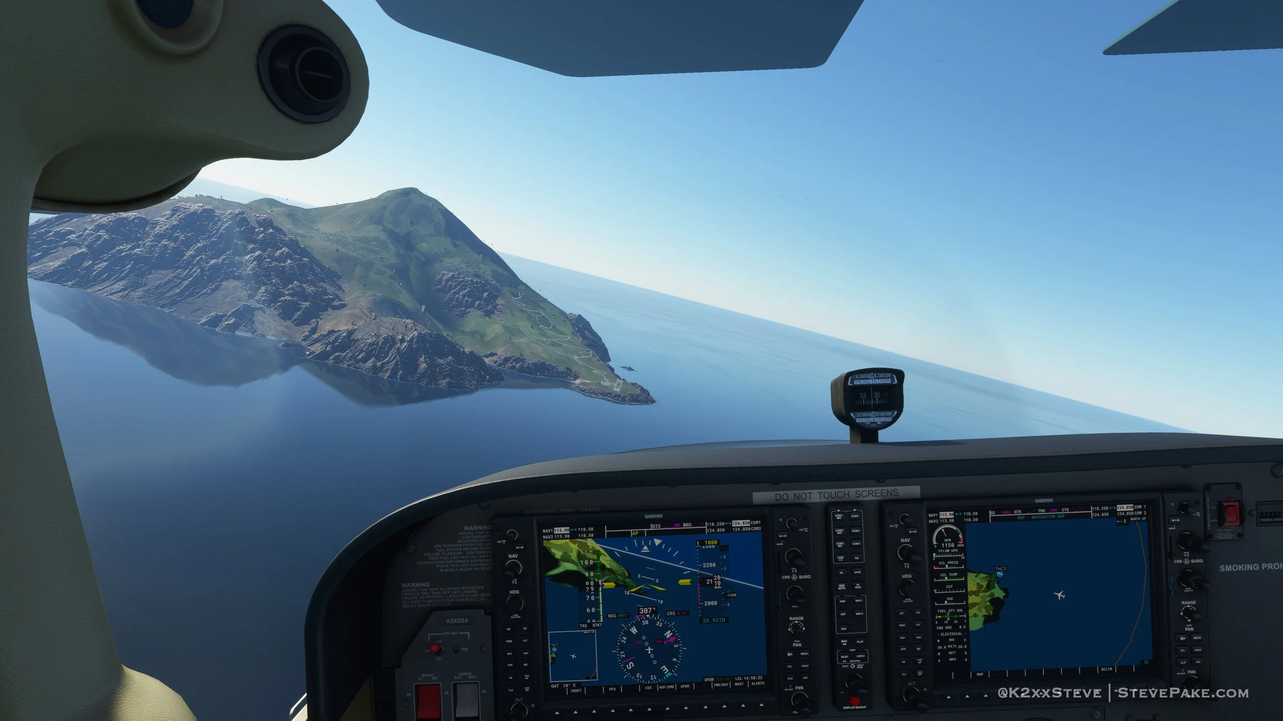 Saba-35-QHD.JPG