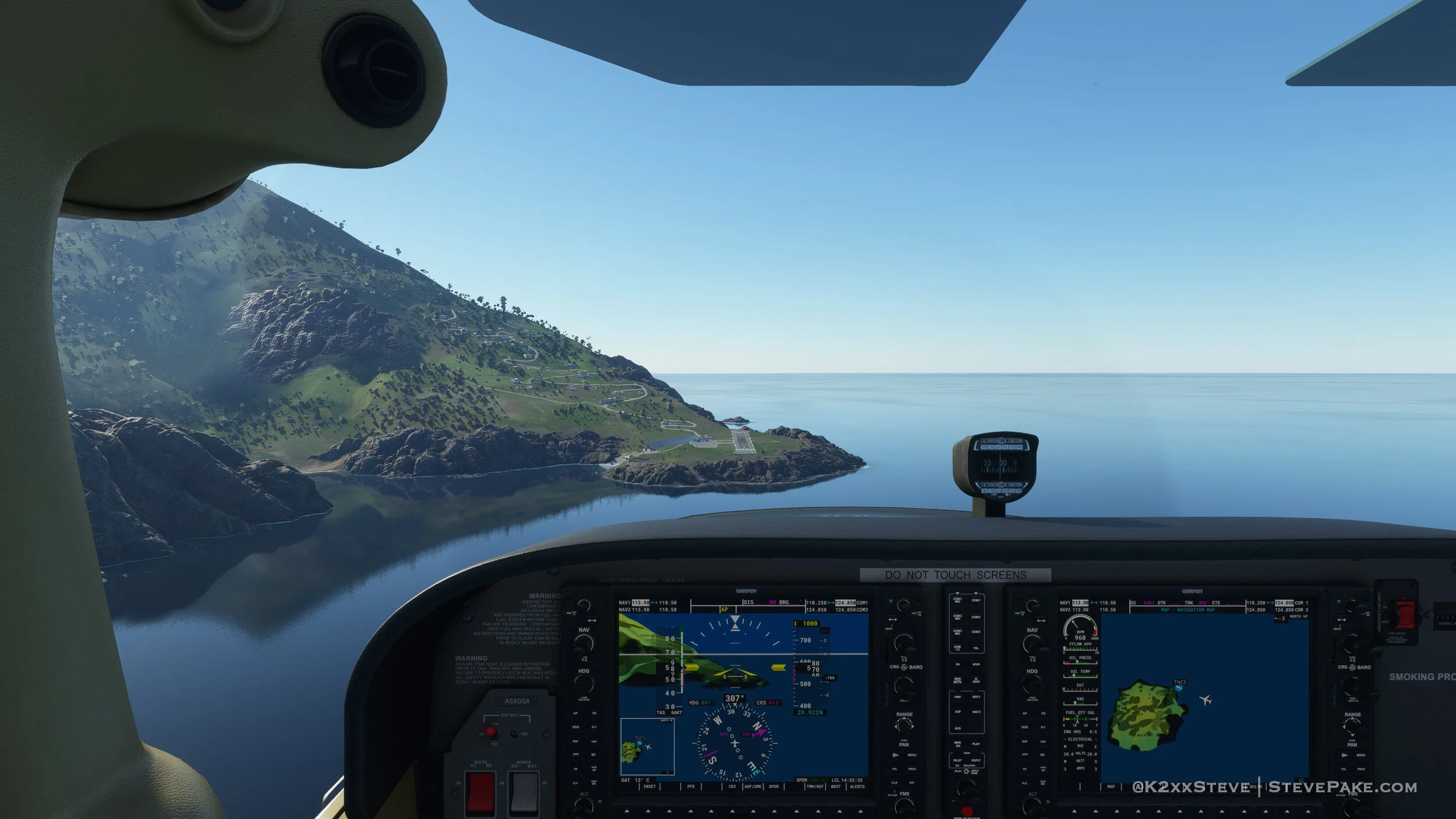 Saba-36-QHD.JPG