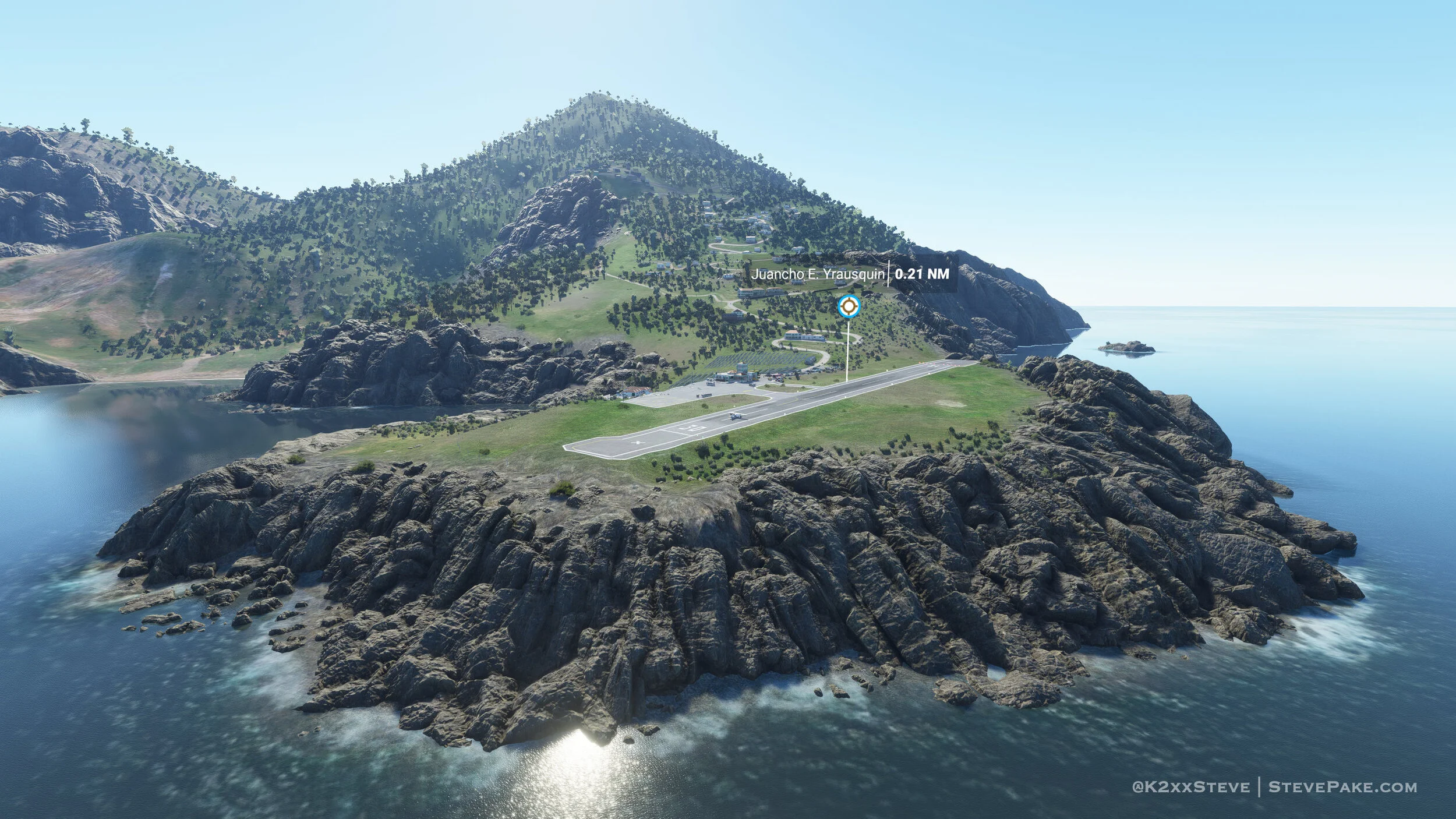 Saba-09-QHD.JPG