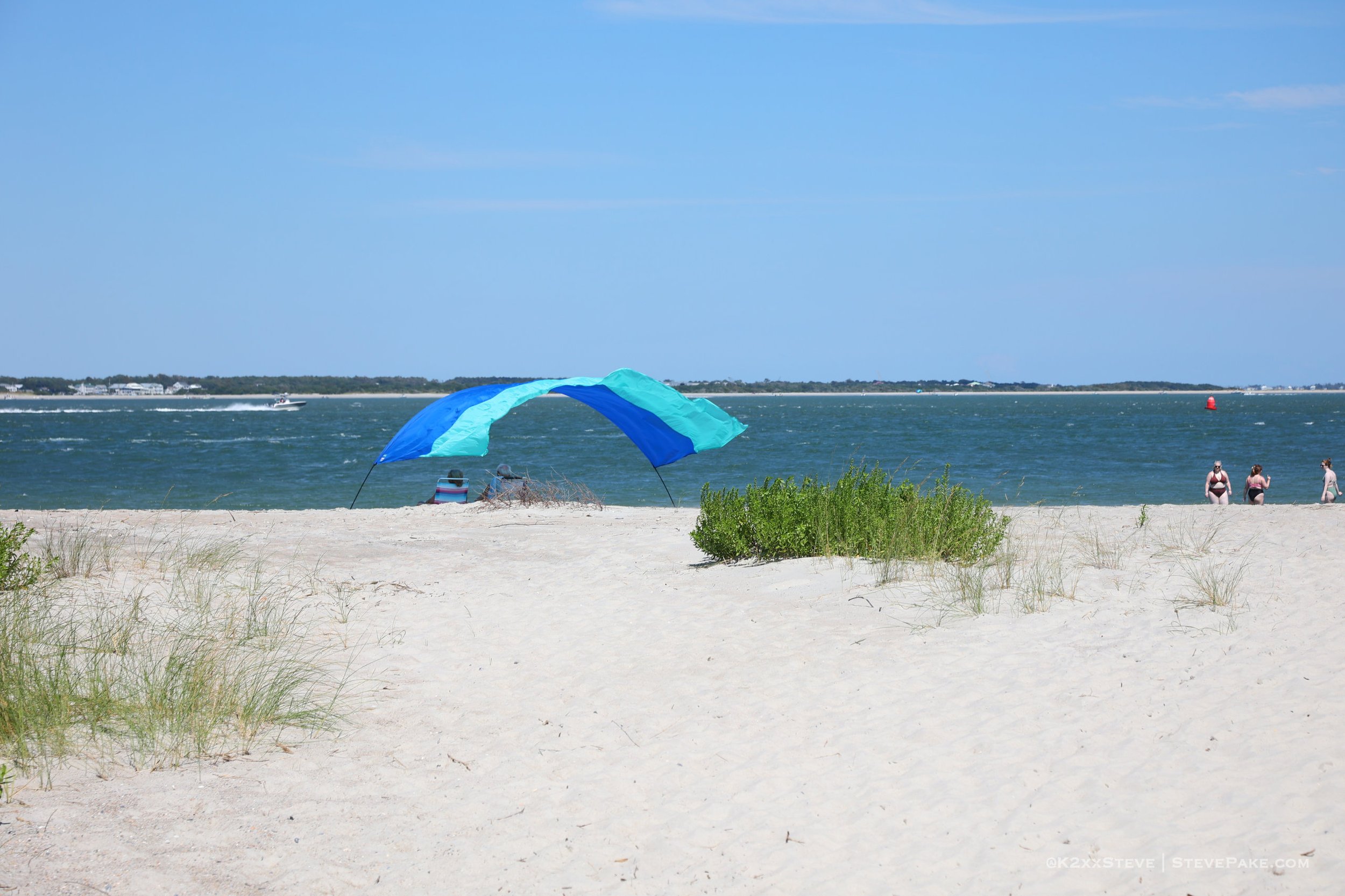OBX222-003_R6SP0847-QHD.JPG