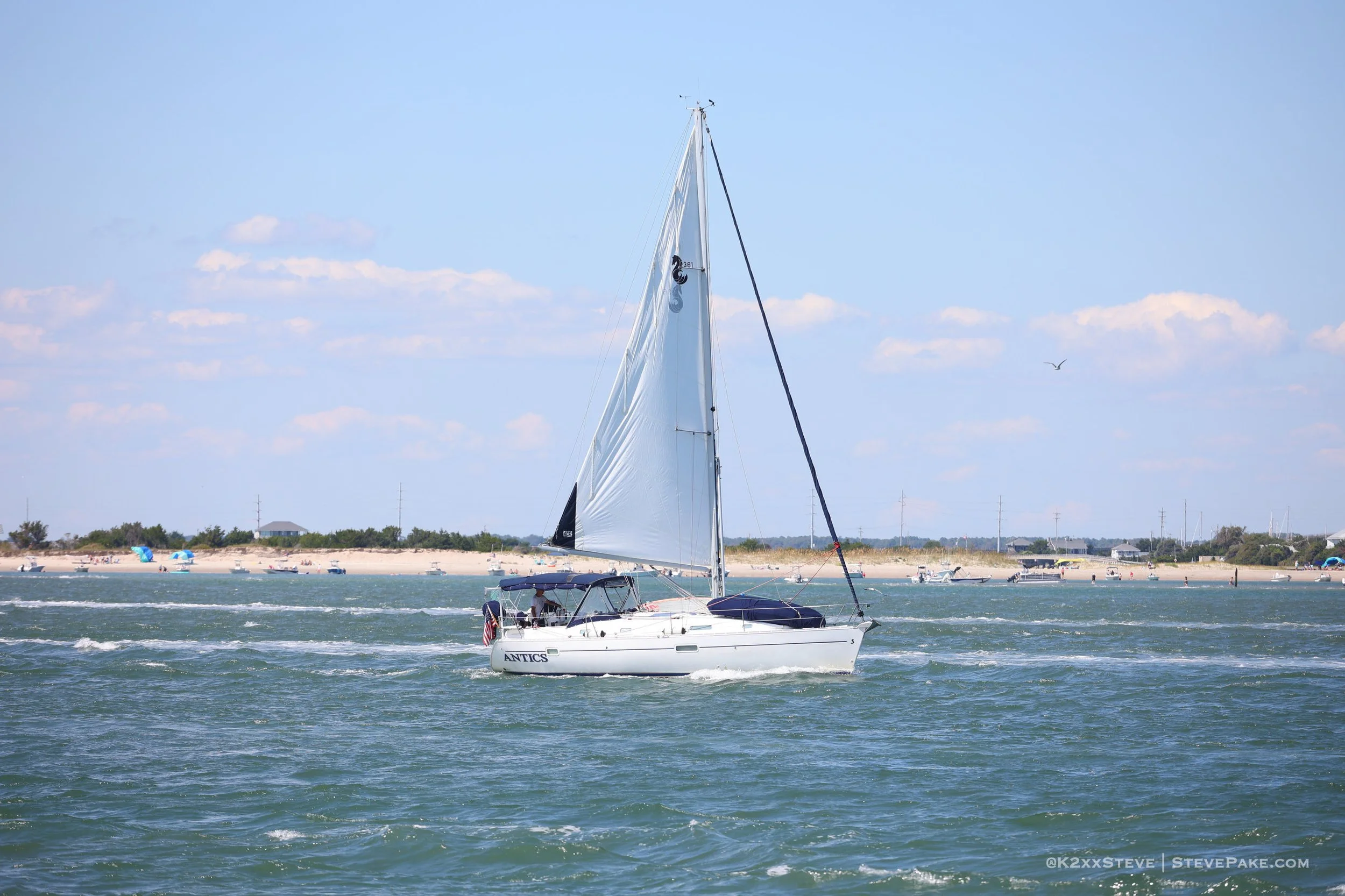 OBX222-012_R6SP0950-QHD.JPG