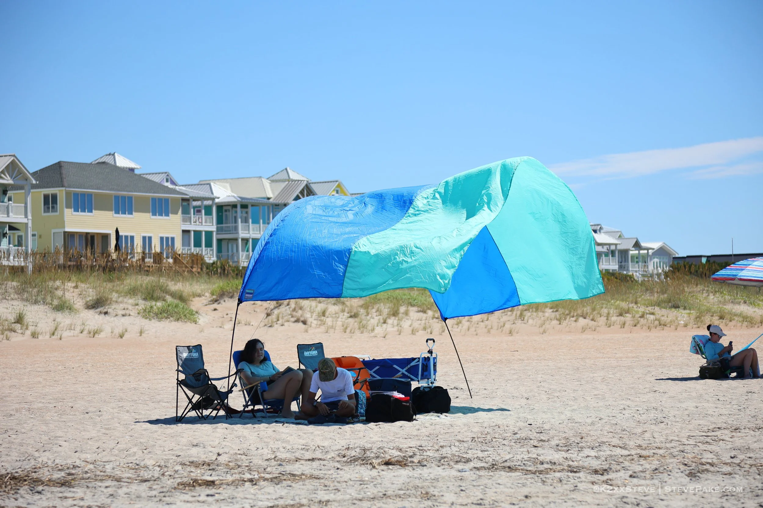 OBX222-037_R6SP1095-QHD.JPG