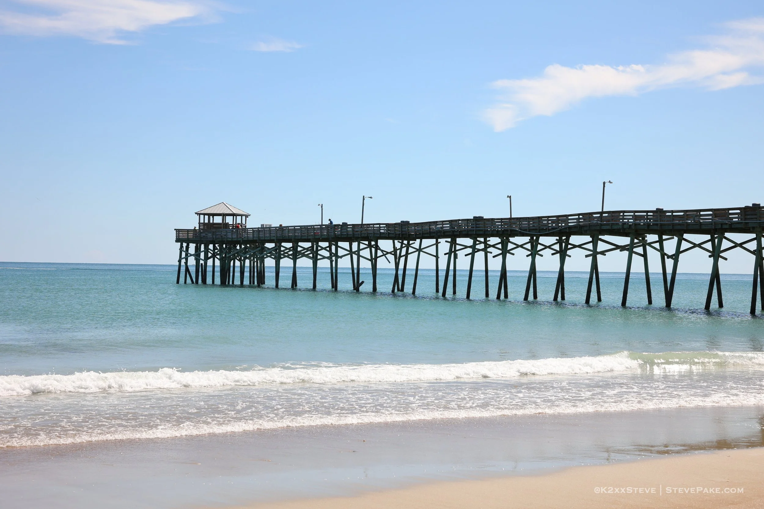 OBX222-042_R6SP1154-QHD.JPG