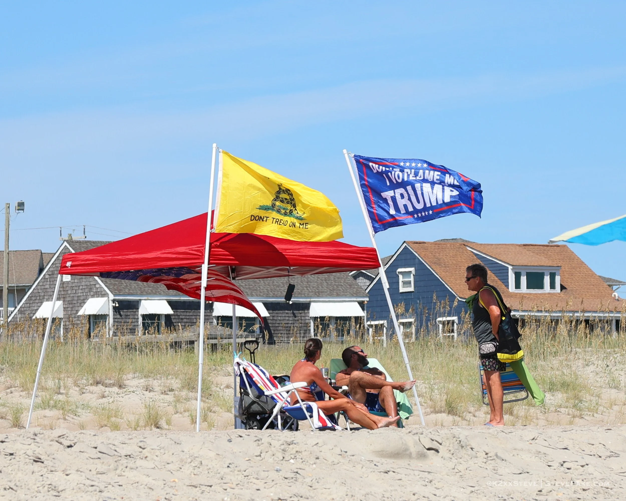 OBX222-044_R6SP1162-QHD.JPG