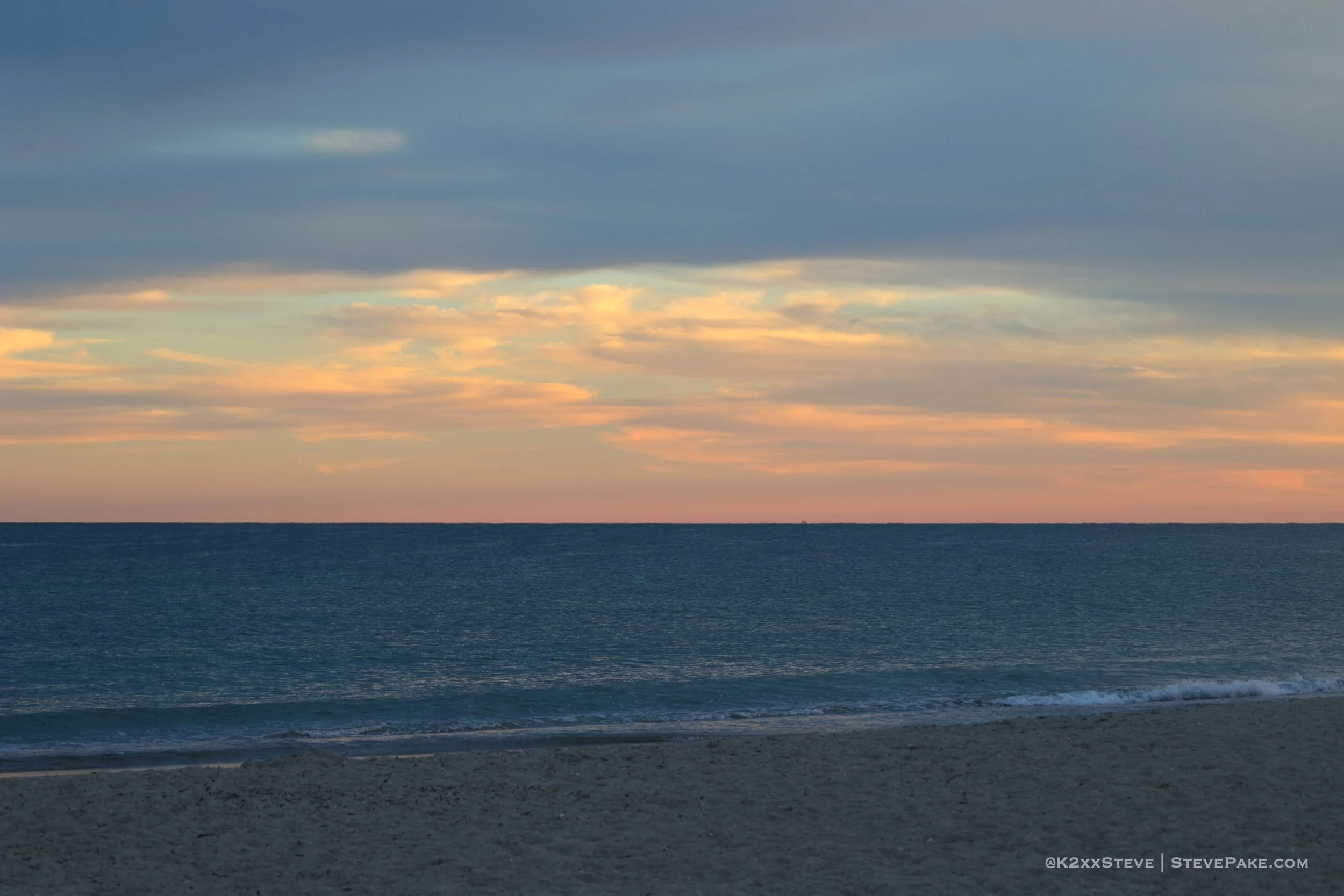 OBX222-053_R6SP1260-QHD.JPG