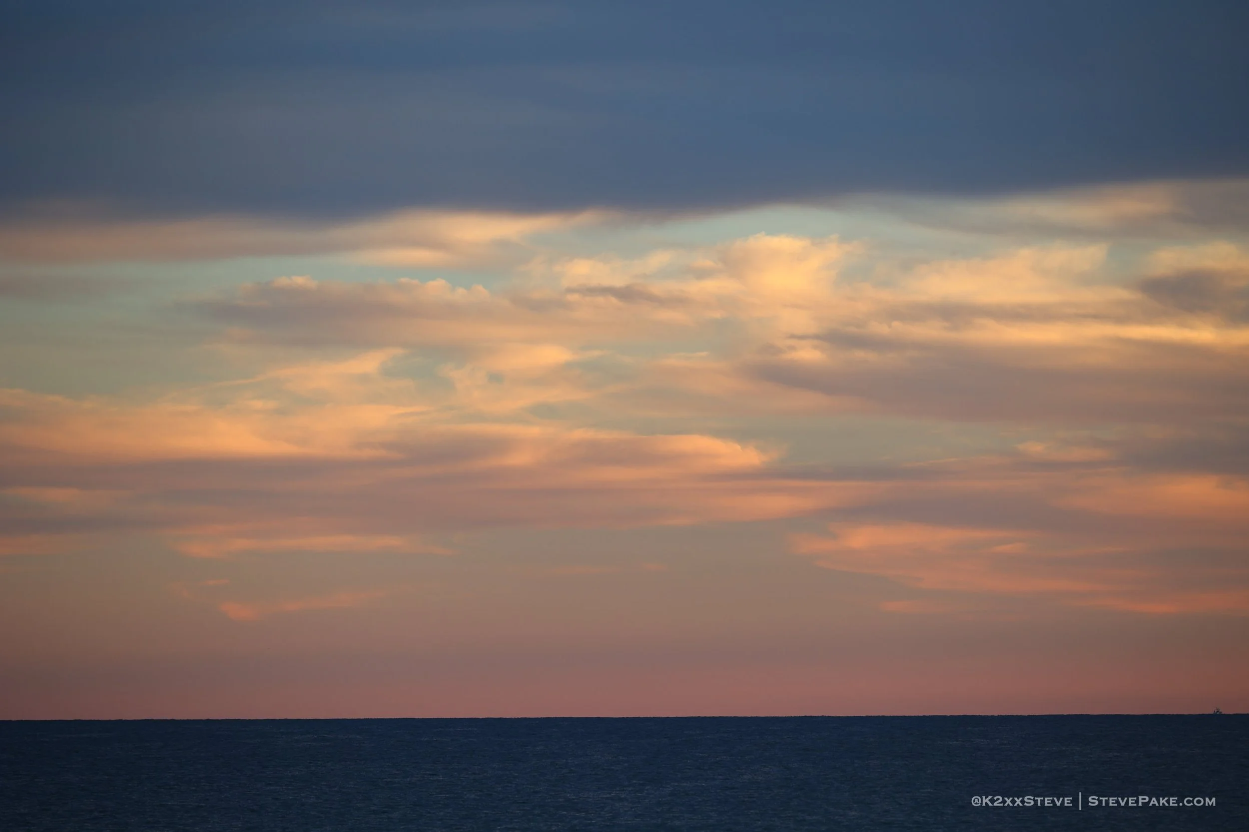 OBX222-054_R6SP1264-QHD.JPG