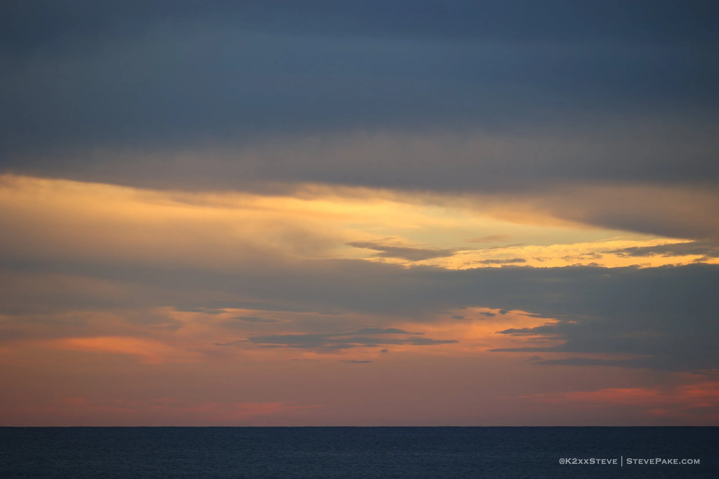 OBX222-056_R6SP1275-QHD.JPG