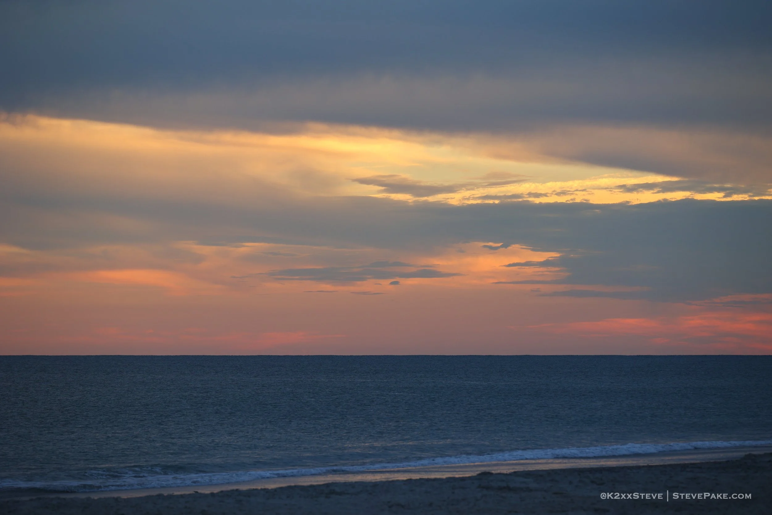 OBX222-057_R6SP1277-QHD.JPG