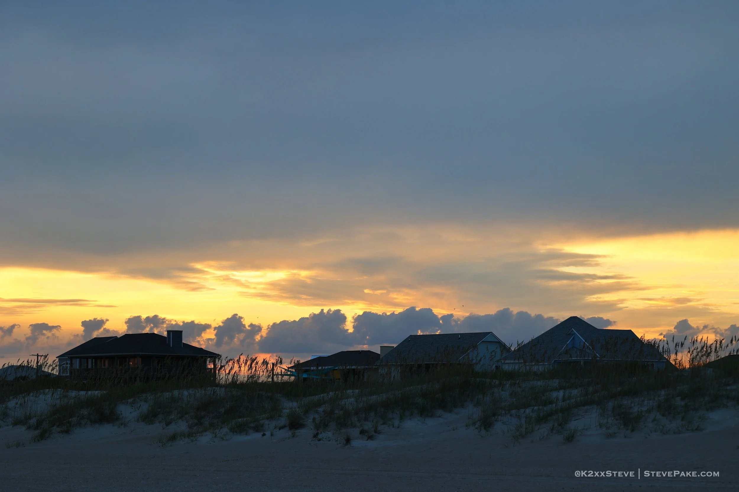 OBX222-065_R6SP1303-QHD.JPG