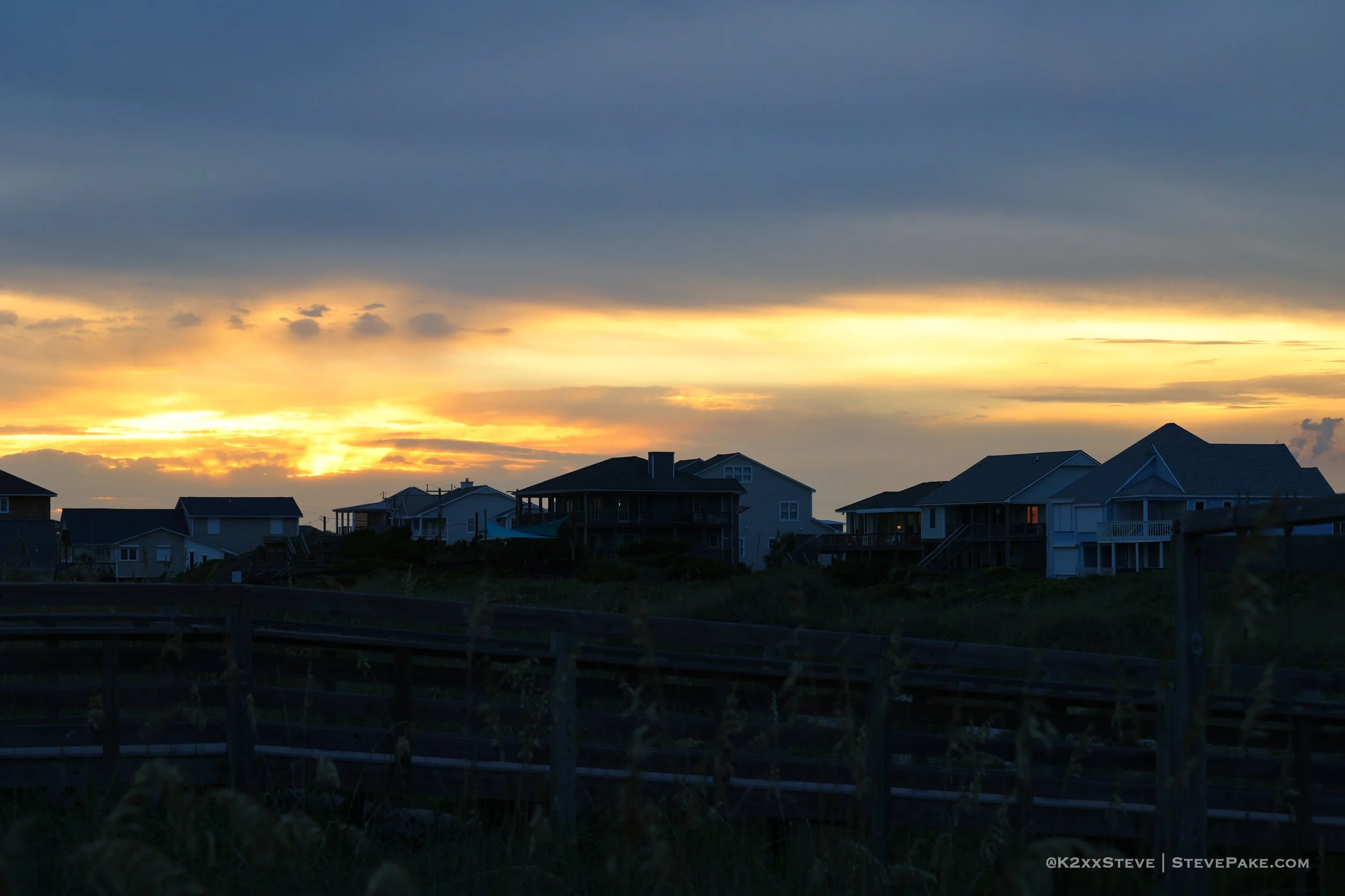 OBX222-067_R6SP1307-QHD.JPG