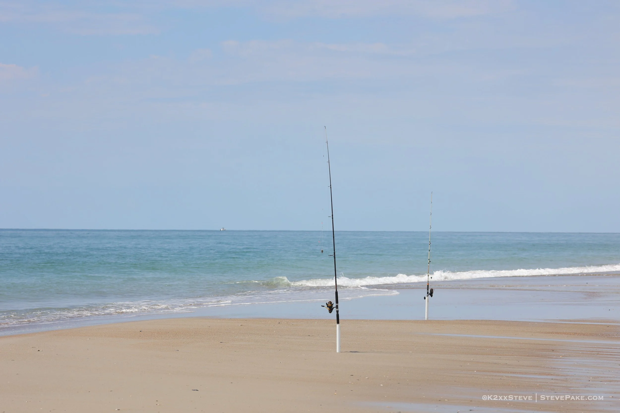 OBX222-073_R6SP1330-QHD.JPG