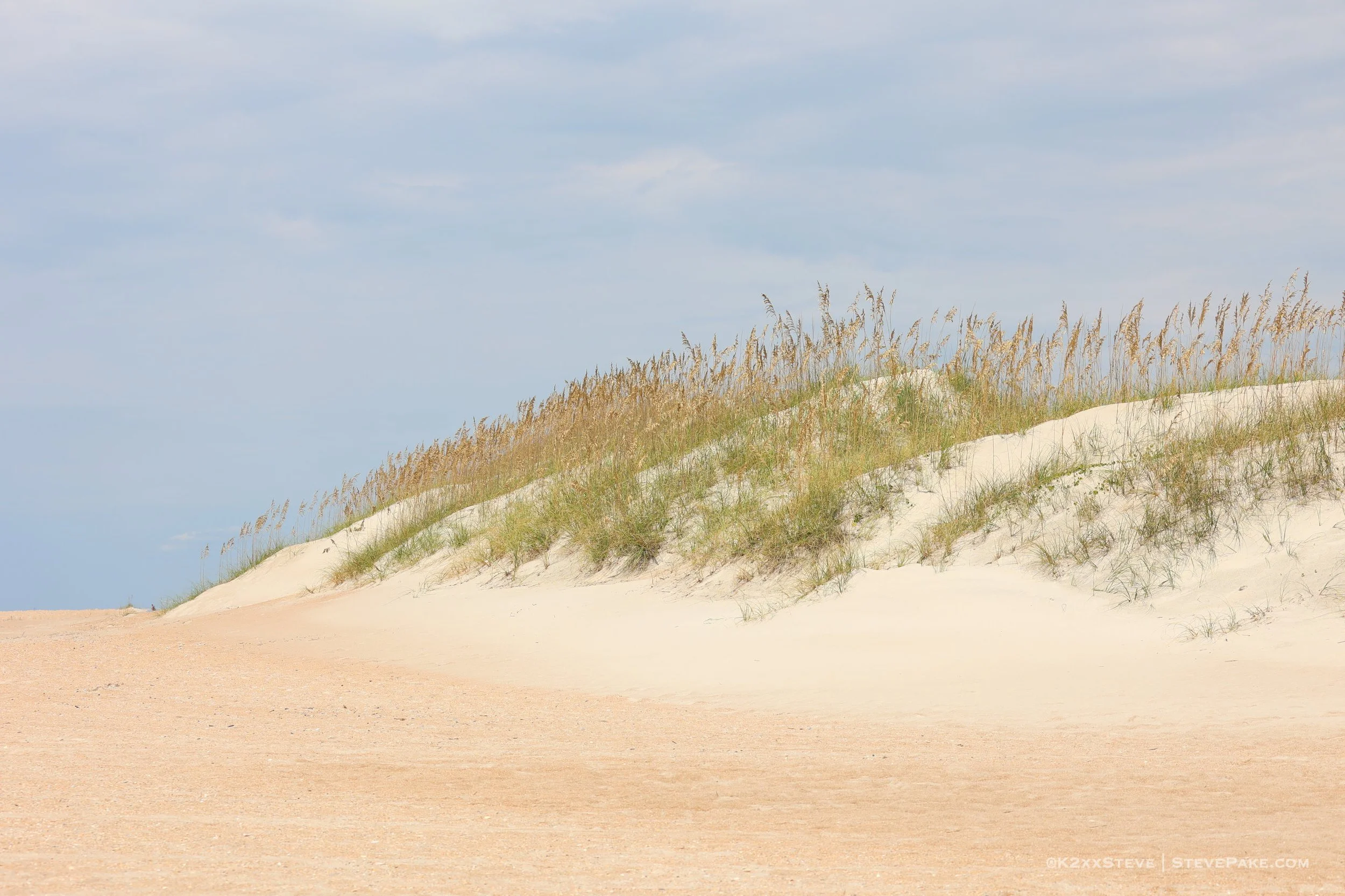 OBX222-076_R6SP1354-QHD.JPG