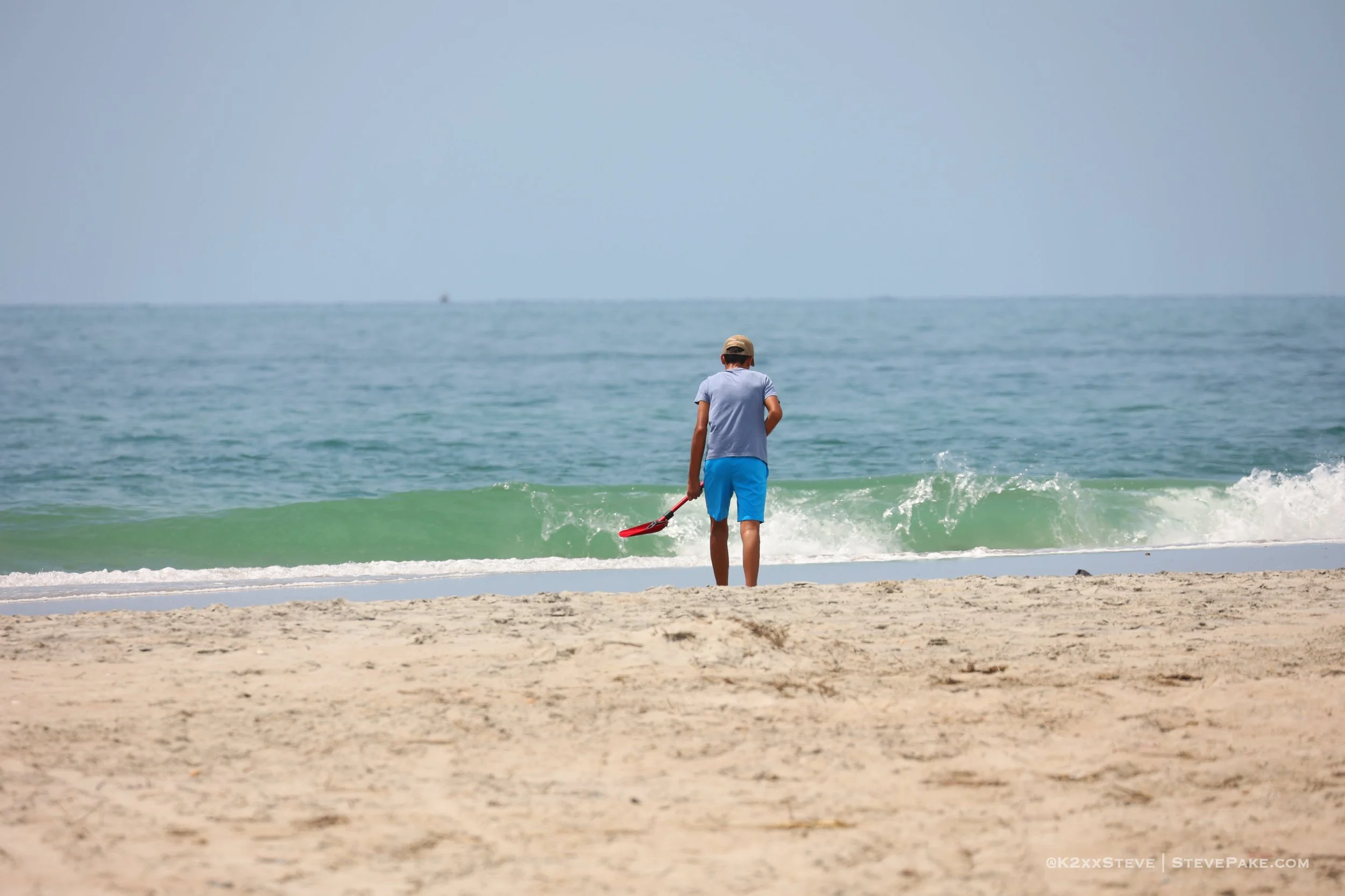 OBX222-077_R6SP1356-QHD.JPG