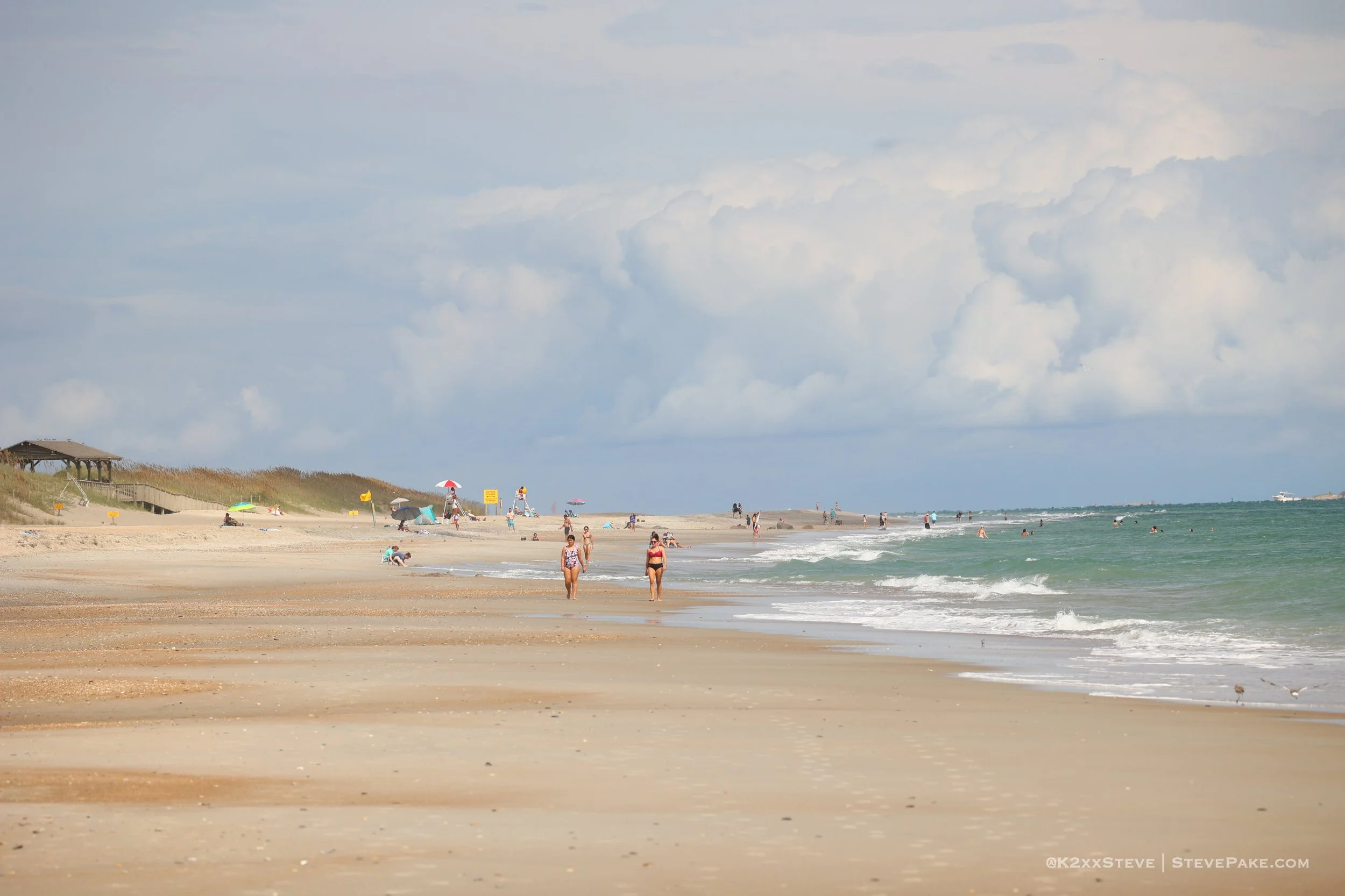 OBX222-090_R6SP1427-QHD.JPG