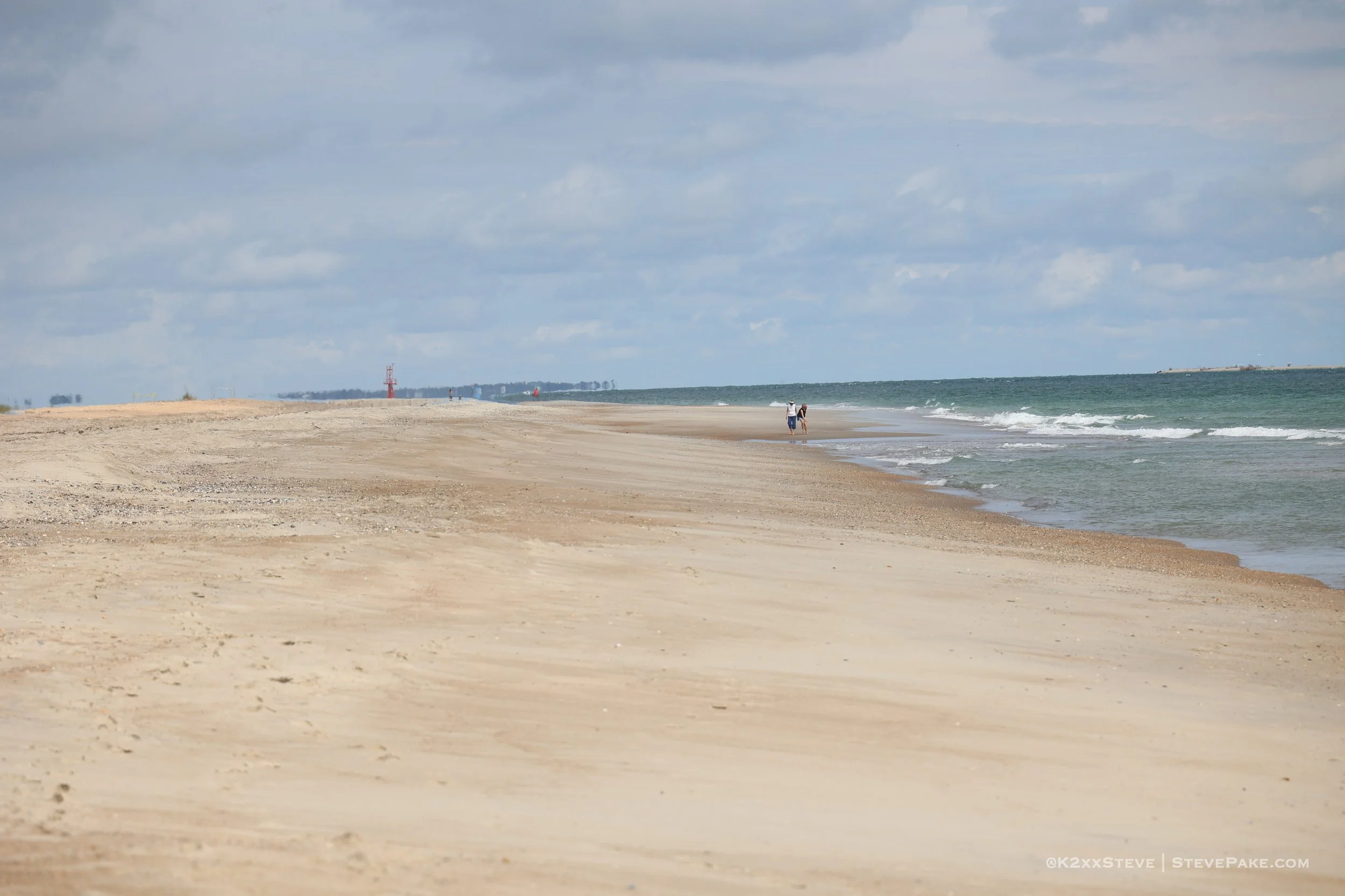 OBX222-096_R6SP1457-QHD.JPG