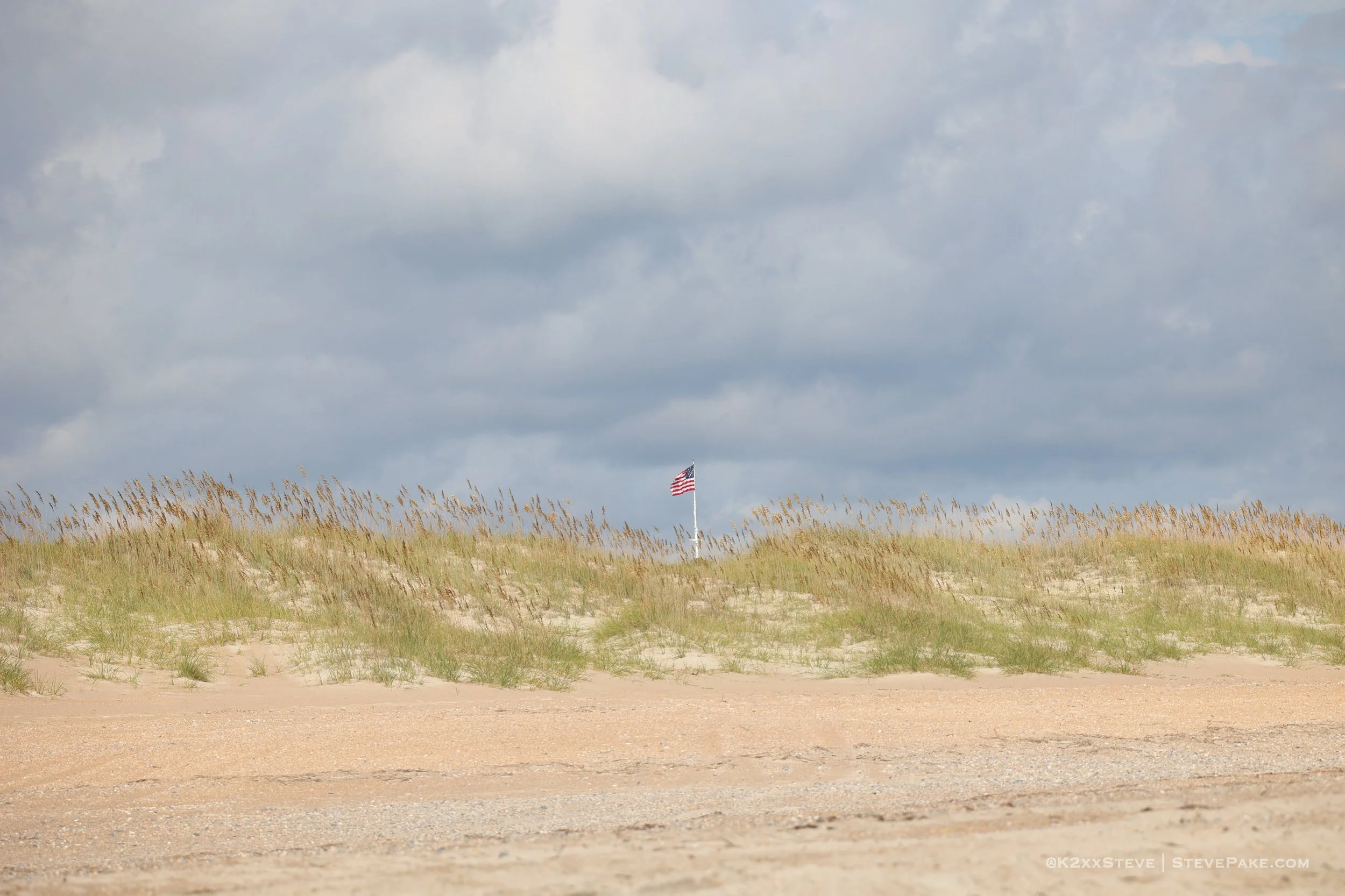 OBX222-097_R6SP1459-QHD.JPG