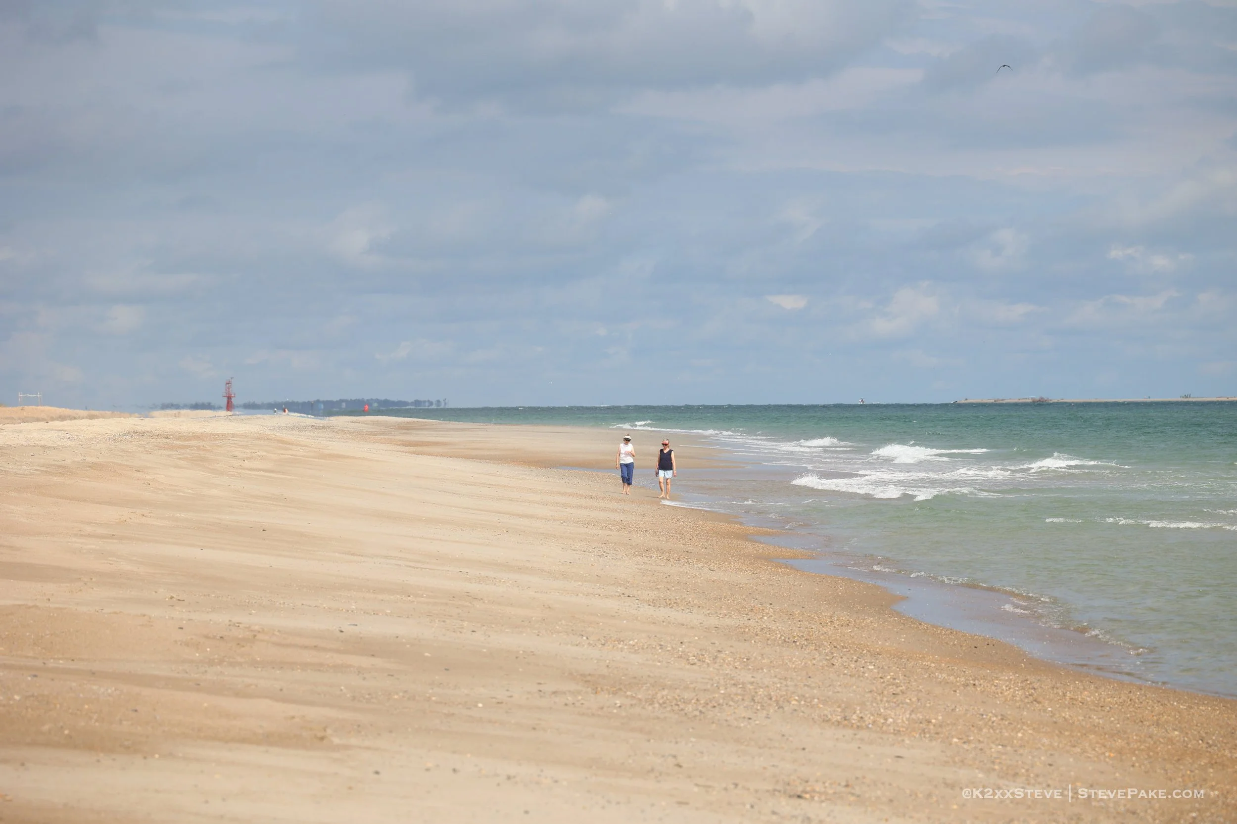 OBX222-098_R6SP1462-QHD.JPG