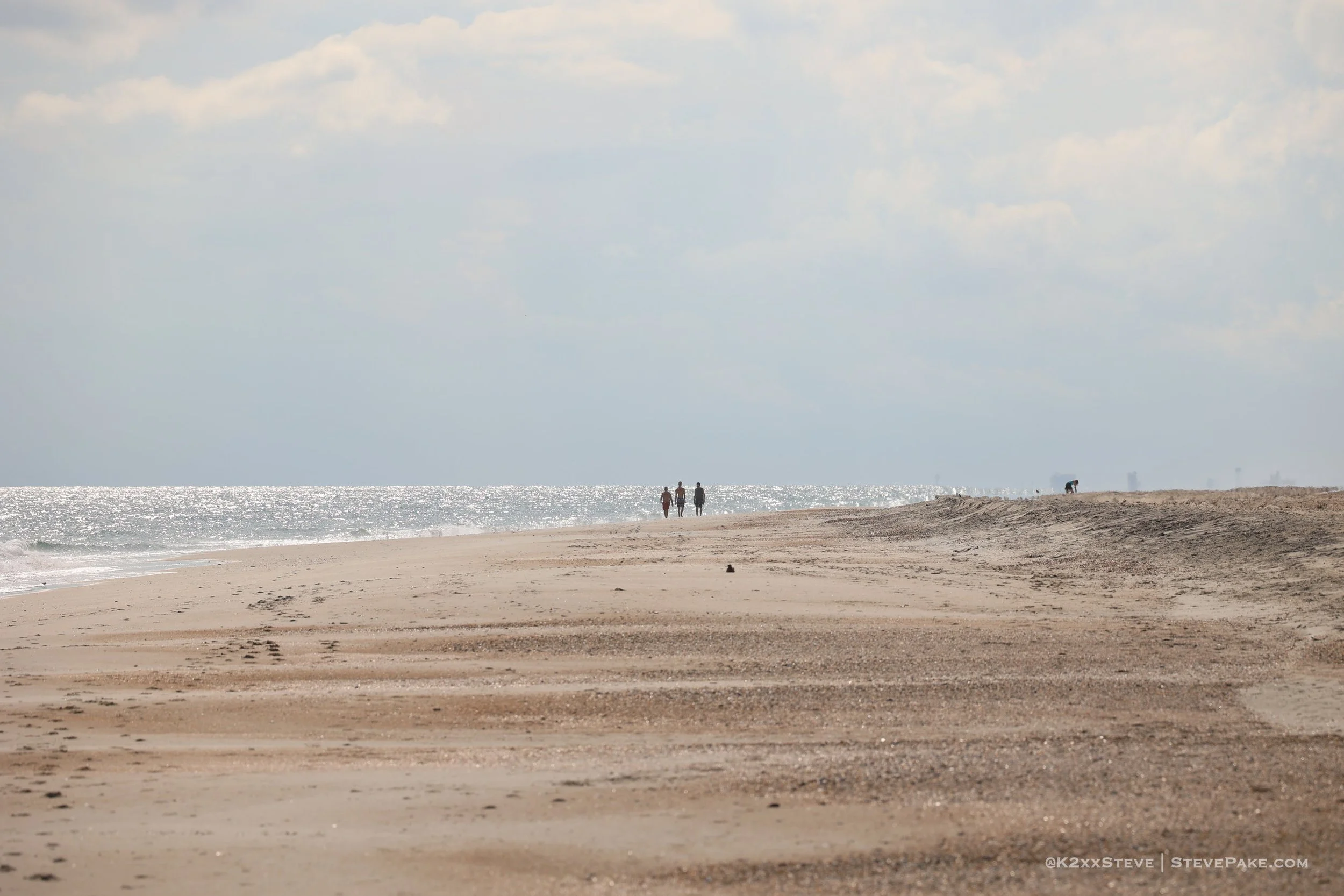 OBX222-104_R6SP1516-QHD.JPG